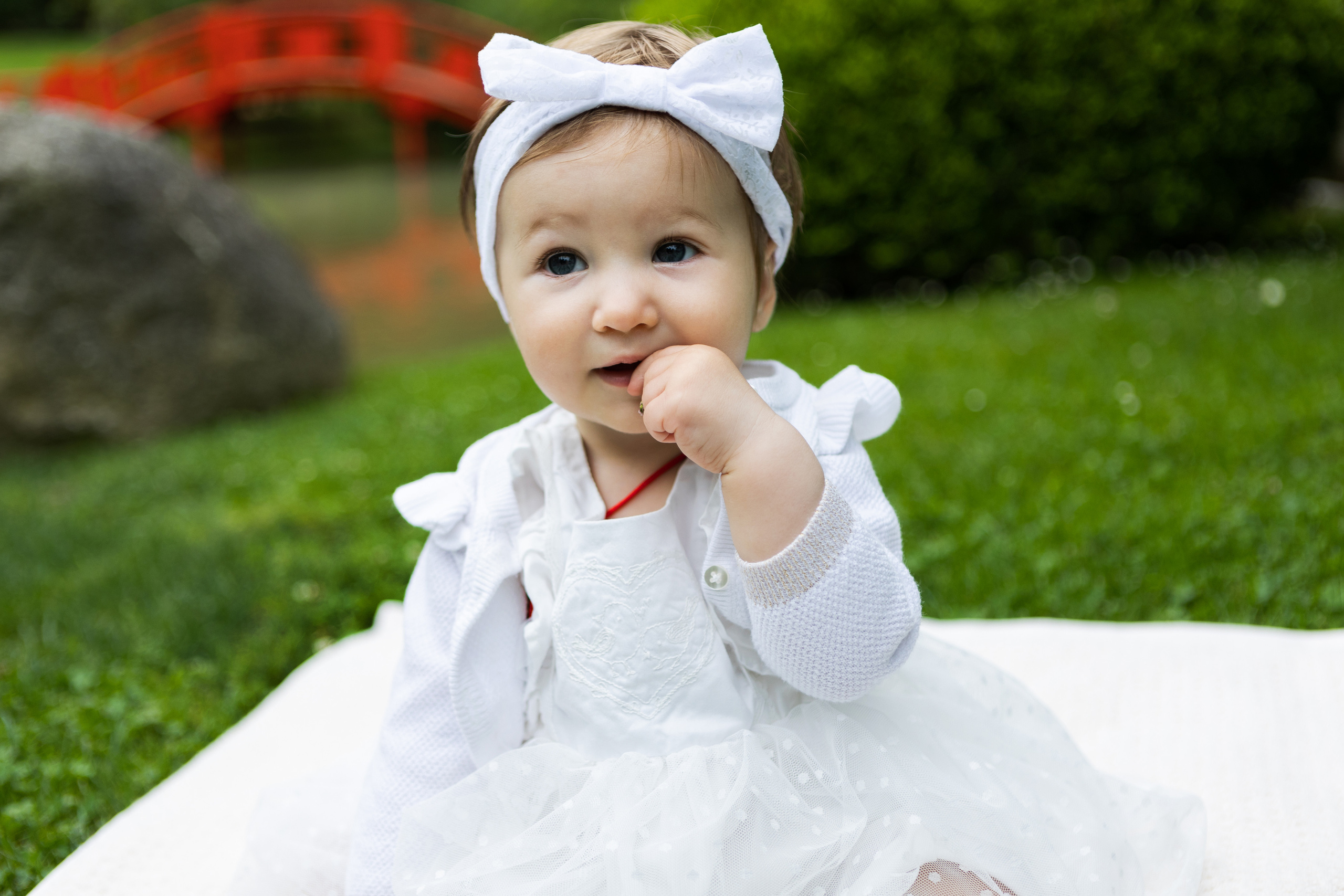 Baptêm de Charlotte. Eugenie Smirnova — wedding, corporate and lifestyle photographer in Toulouse and Southwest France