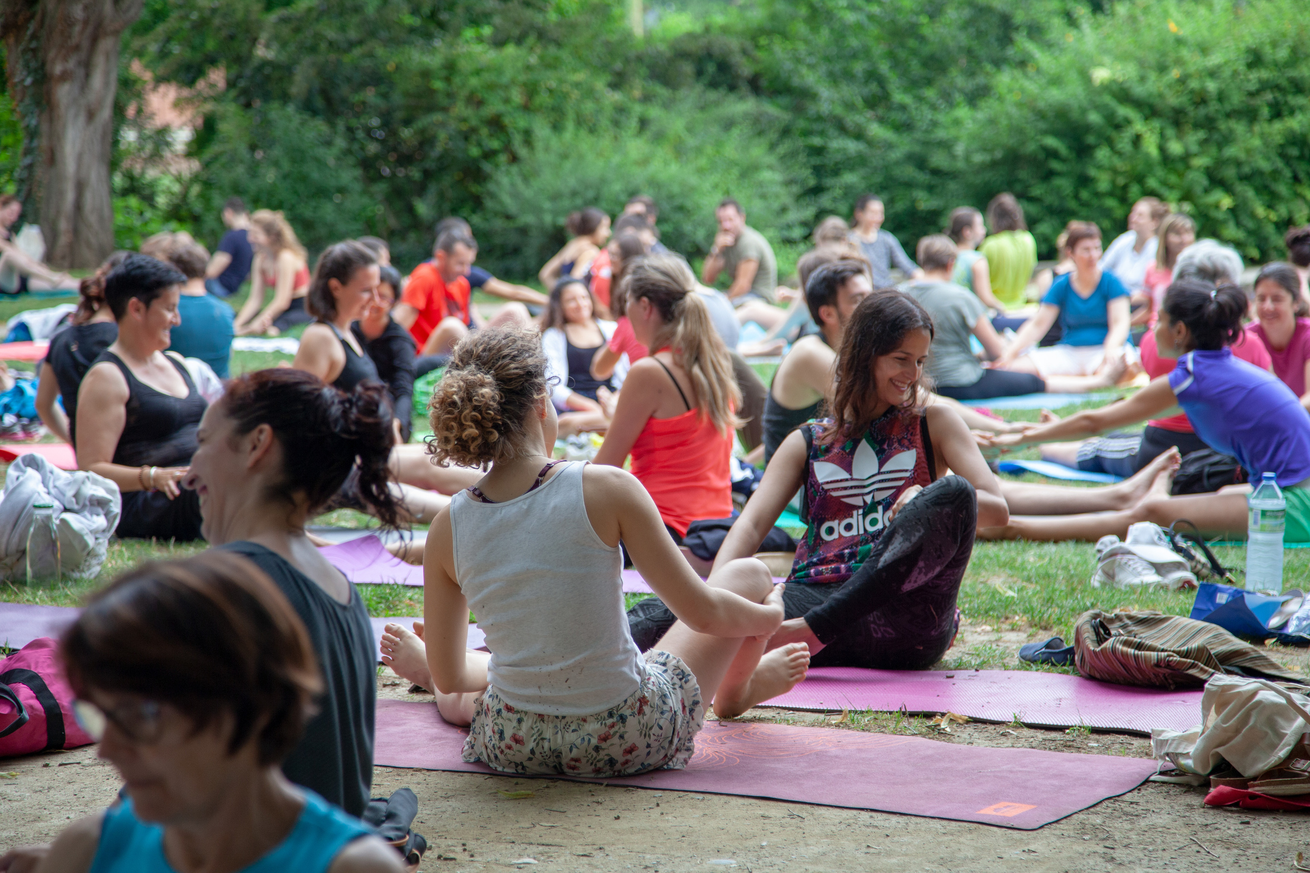 Event photographer Toulouse. Eugenie Smirnova — wedding, corporate and lifestyle photographer in Toulouse and Southwest France