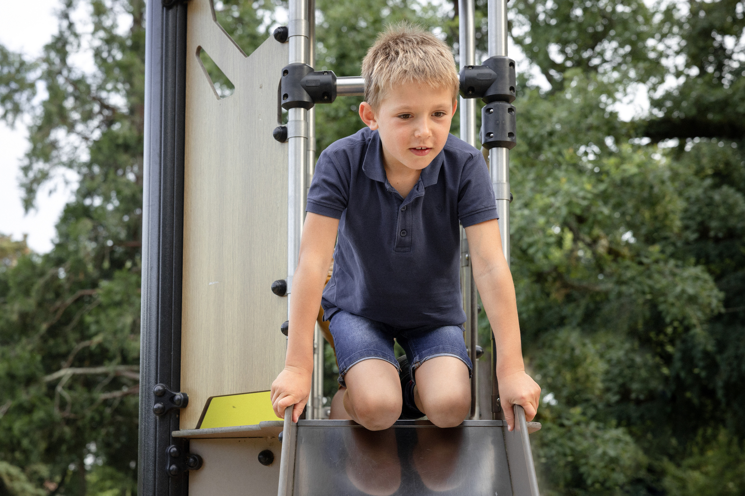 Лайфстайл семейная фотосессия в Тулузе. Евгения Смирнова — фотограф в Тулузе и юго-западной Франции