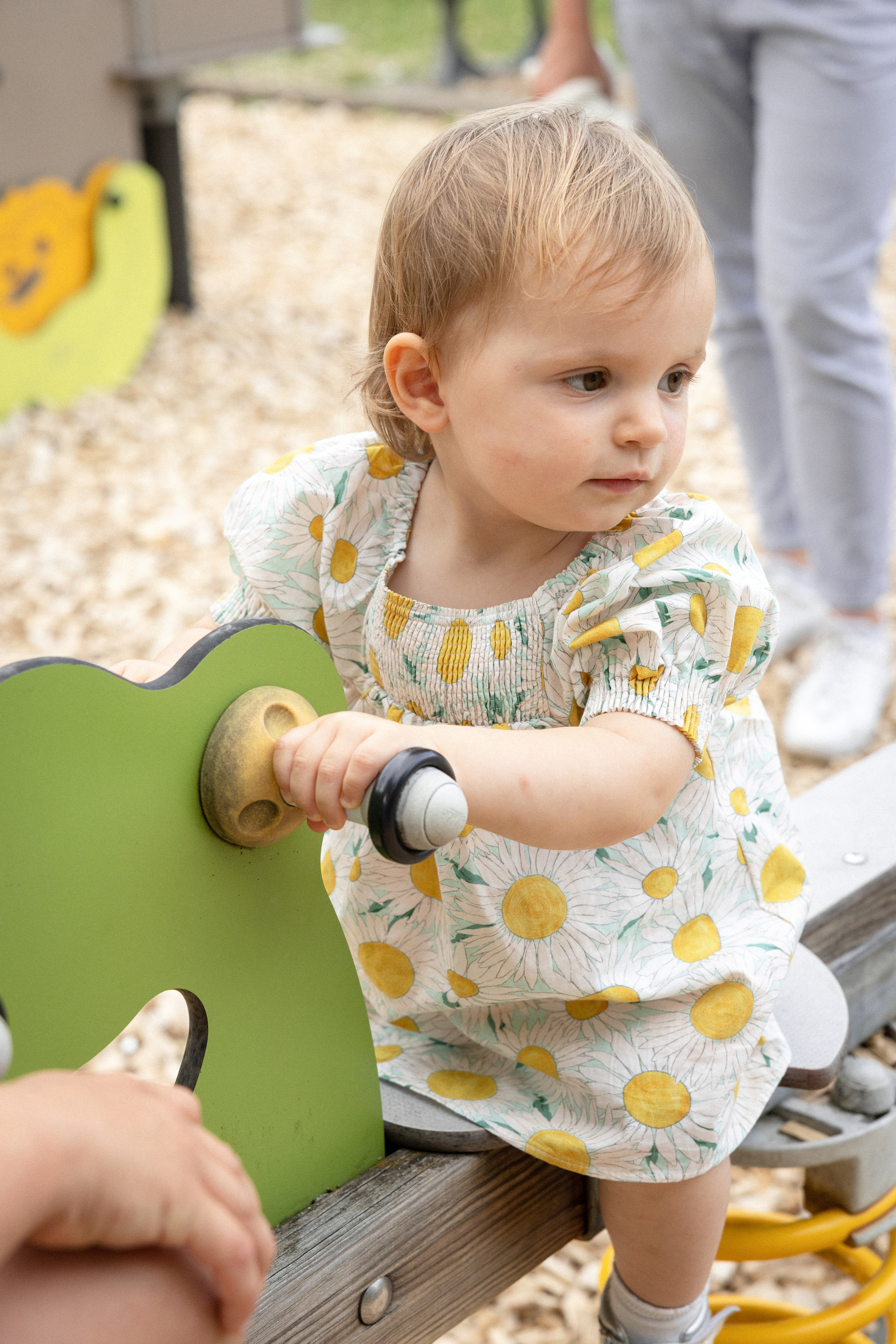 Лайфстайл семейная фотосессия в Тулузе. Евгения Смирнова — фотограф в Тулузе и юго-западной Франции