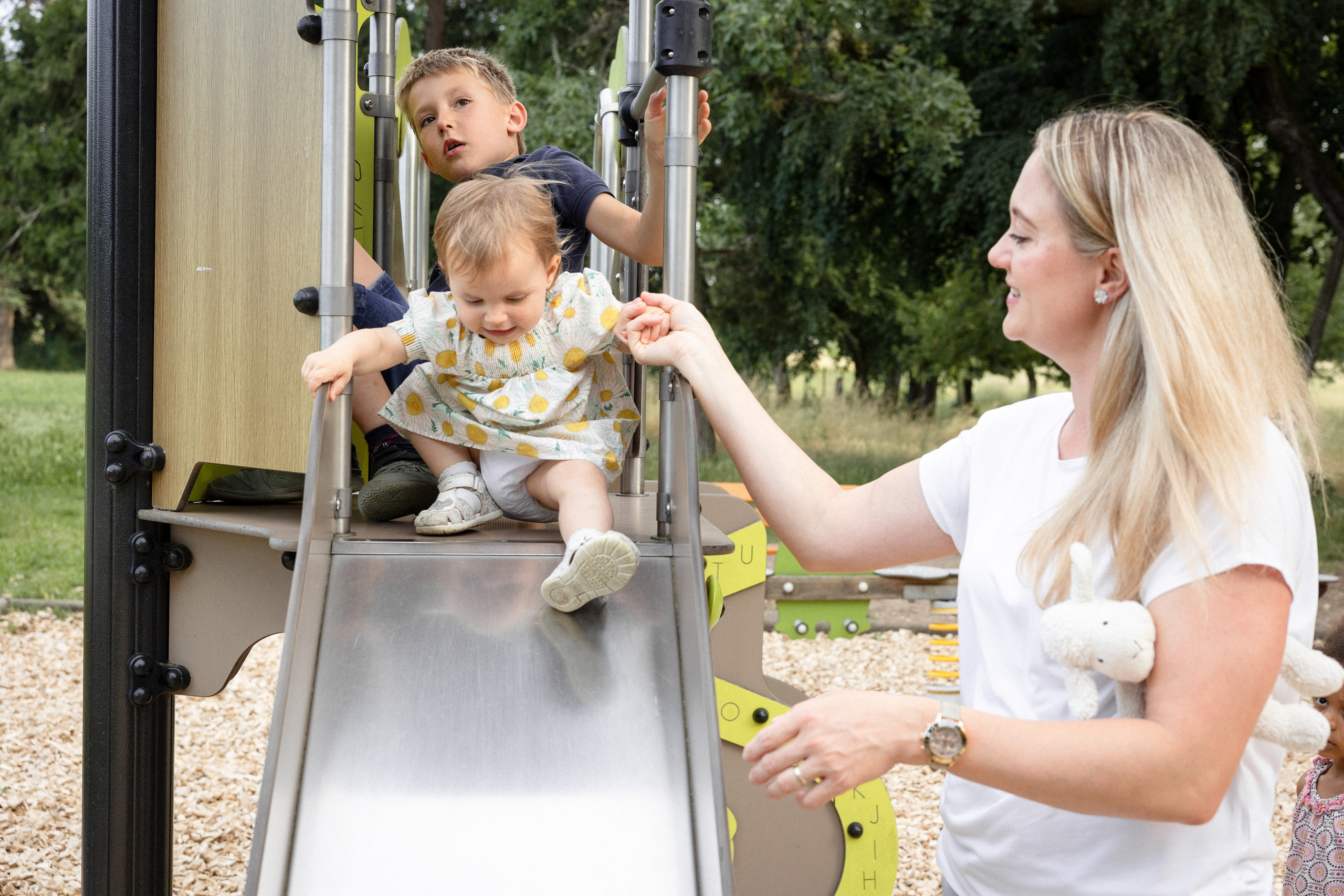 Лайфстайл семейная фотосессия в Тулузе. Евгения Смирнова — фотограф в Тулузе и юго-западной Франции