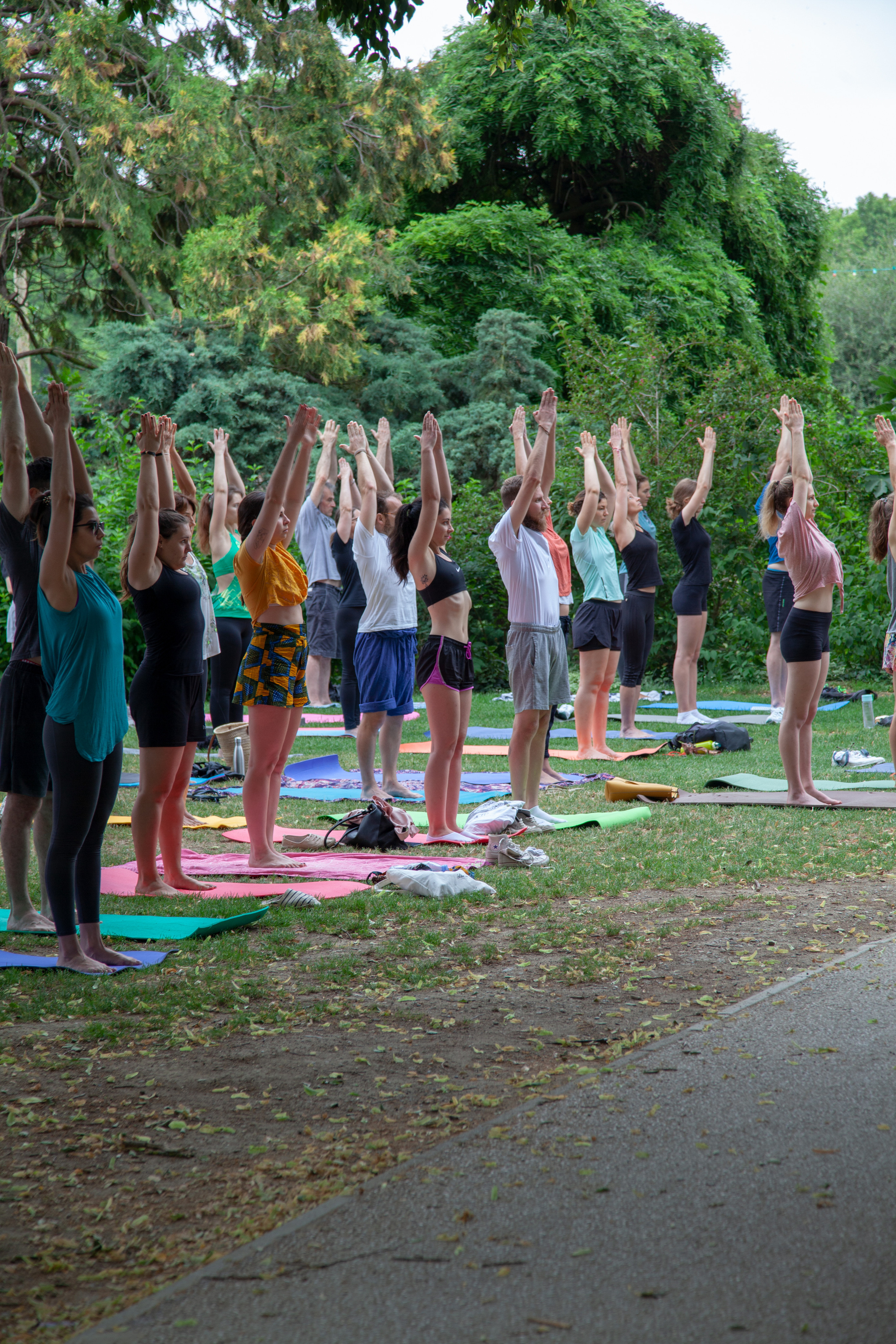 Event photographer Toulouse. Eugenie Smirnova — wedding, corporate and lifestyle photographer in Toulouse and Southwest France