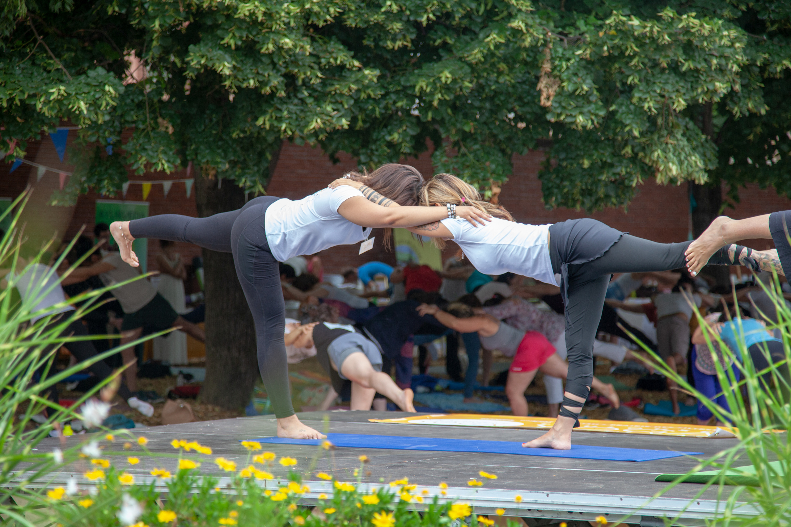 Event photographer Toulouse. Eugenie Smirnova — wedding, corporate and lifestyle photographer in Toulouse and Southwest France