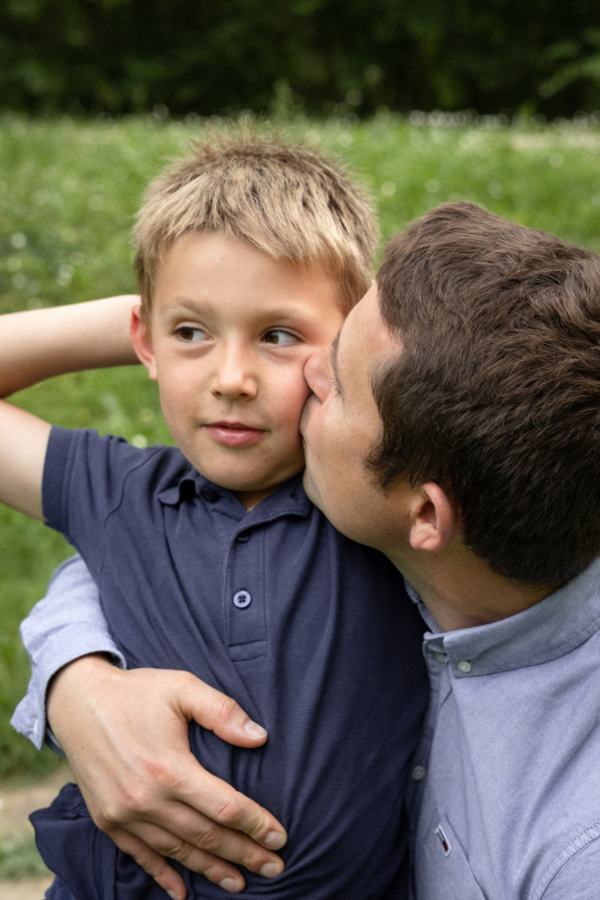 Лайфстайл семейная фотосессия в Тулузе. Евгения Смирнова — фотограф в Тулузе и юго-западной Франции