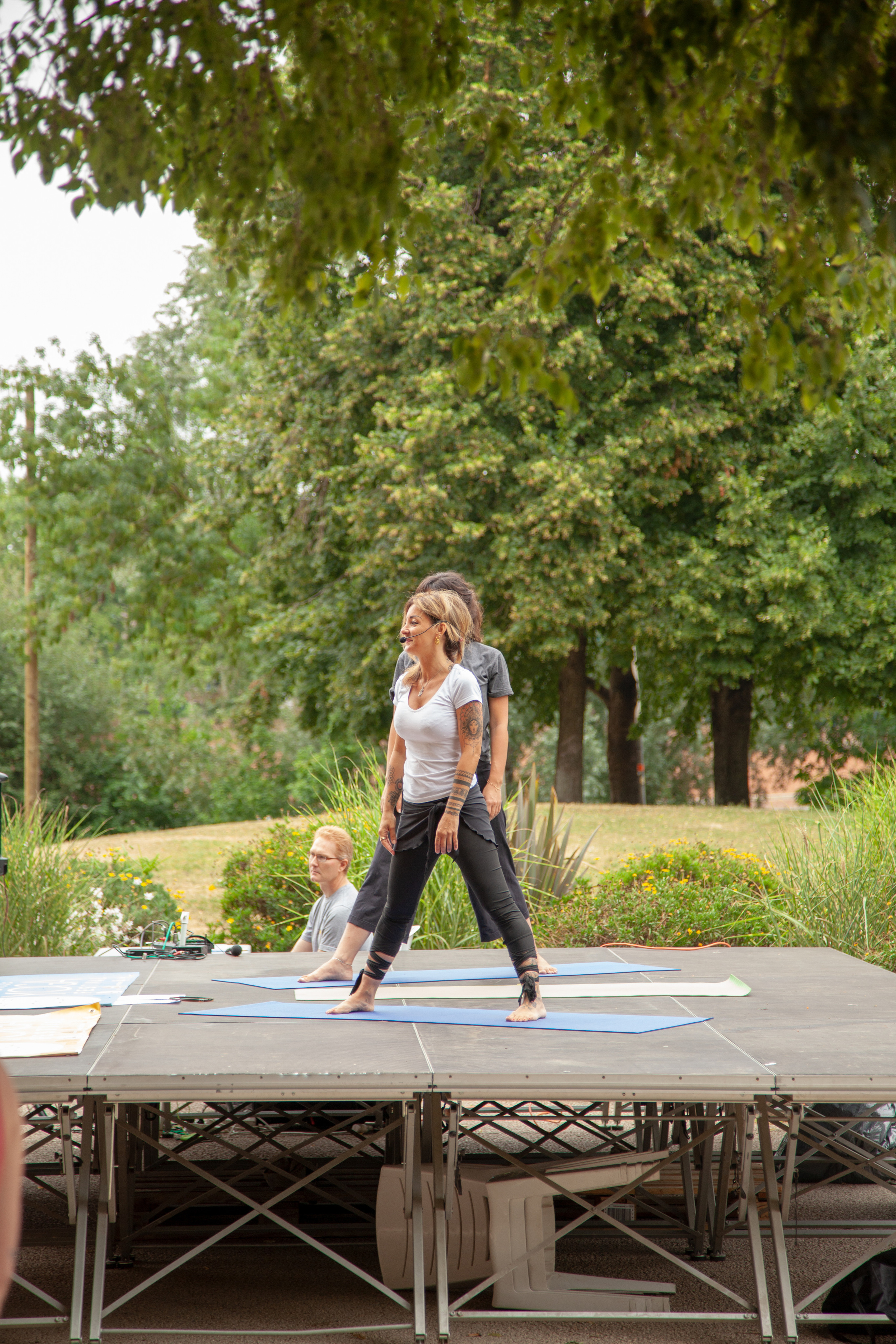 Event photographer Toulouse. Eugenie Smirnova — wedding, corporate and lifestyle photographer in Toulouse and Southwest France