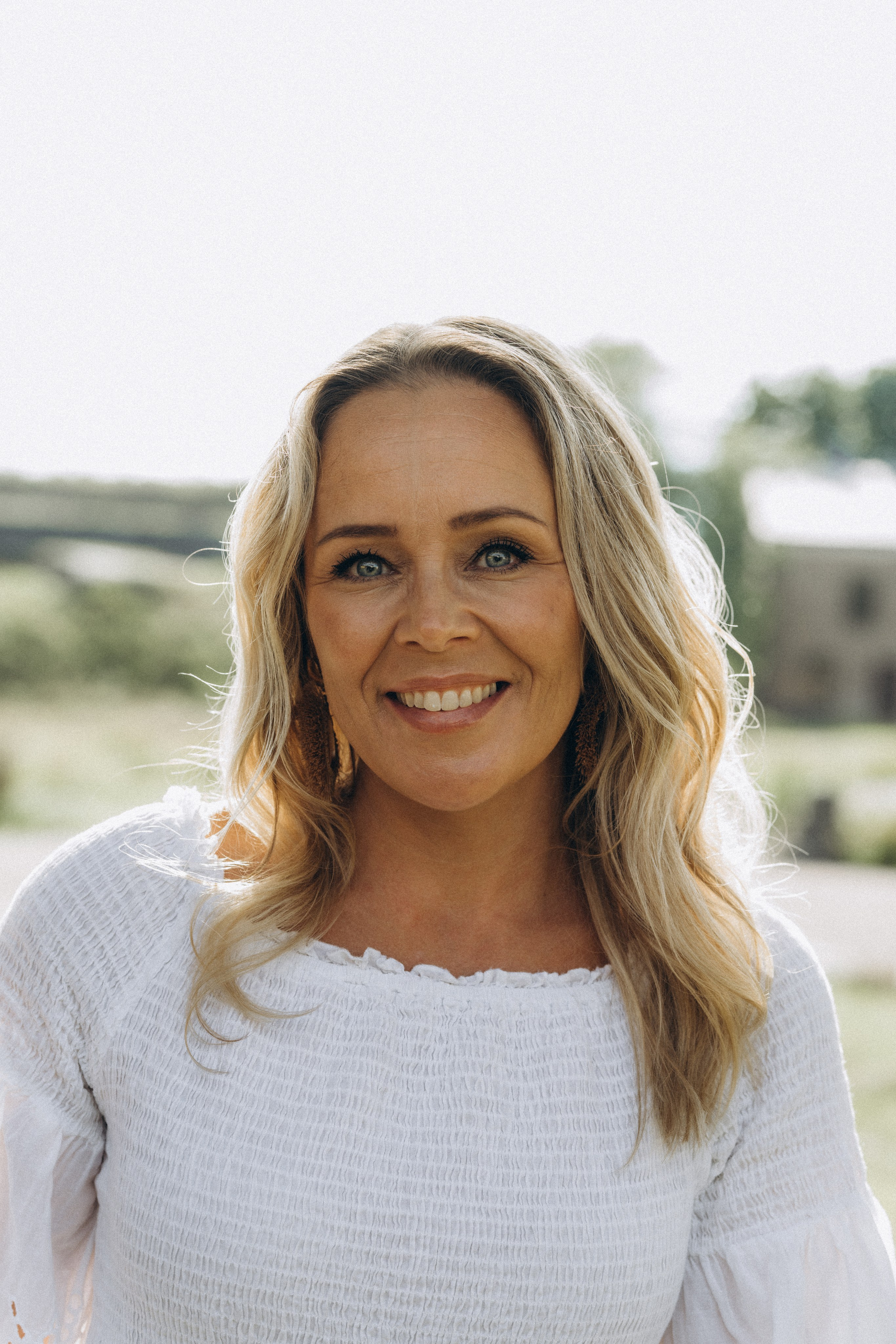 Suomenlinna. Wedding and portrait photographer in Helsinki Vickan O