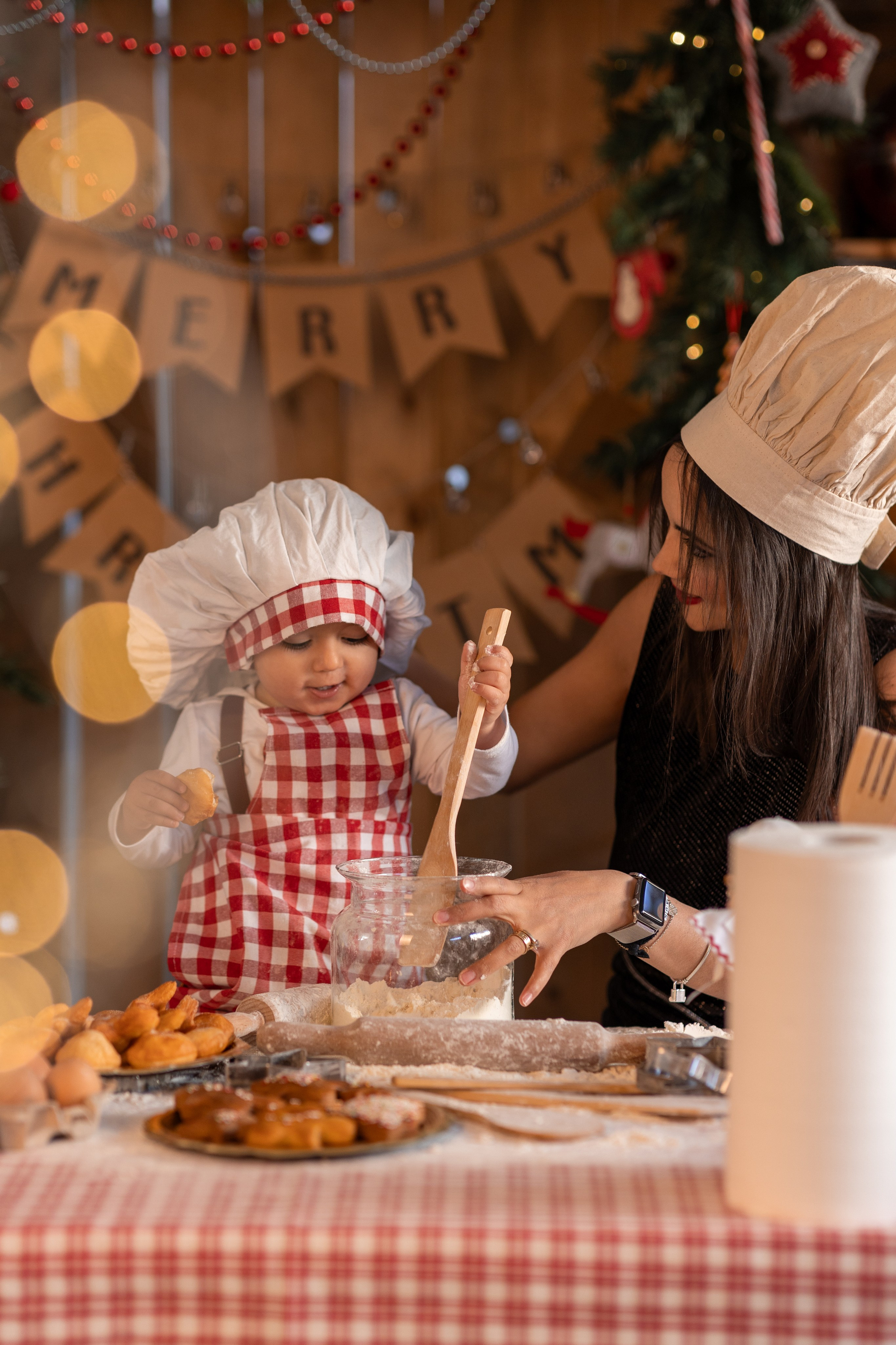 Glauk. Photographer in Milan |Mila Pro Photo