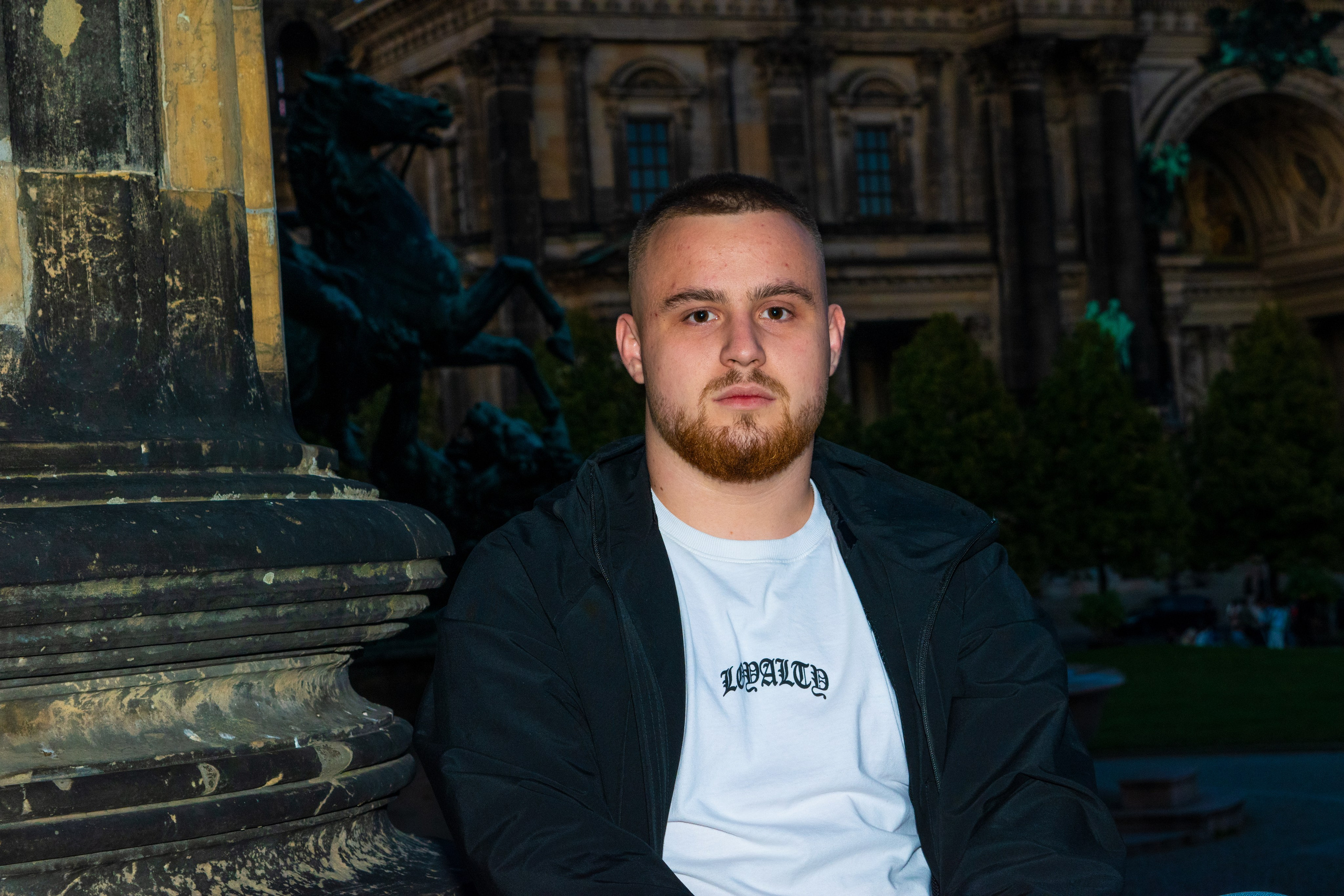 Фото видео услуги