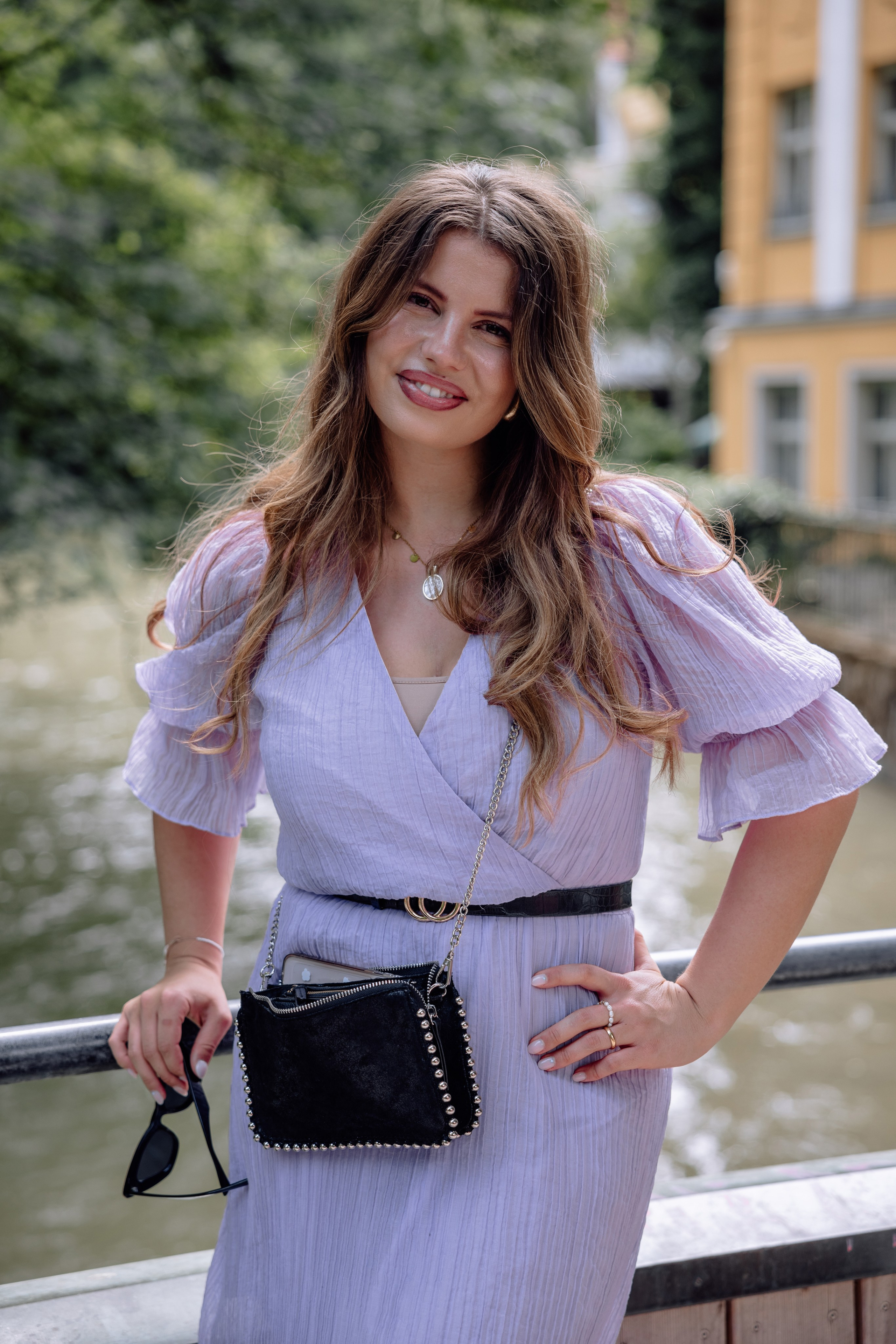 Sommerliche Hochzeitsfotos im Standesamt Mandlstraße & Schwabing. Hochzeitsfotograf München Taufe Familienfotograf Tanja Mauke