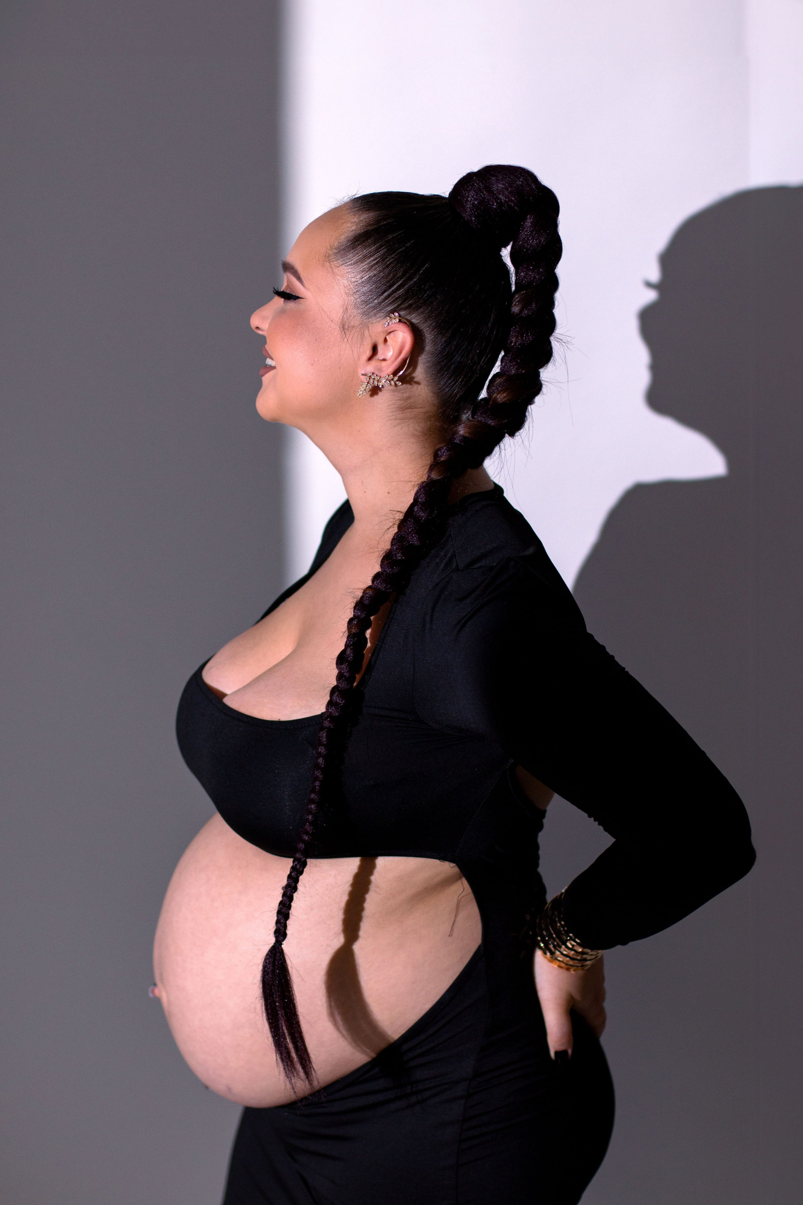 Беременность. Детский и семейный фотограф в г. Бельцы