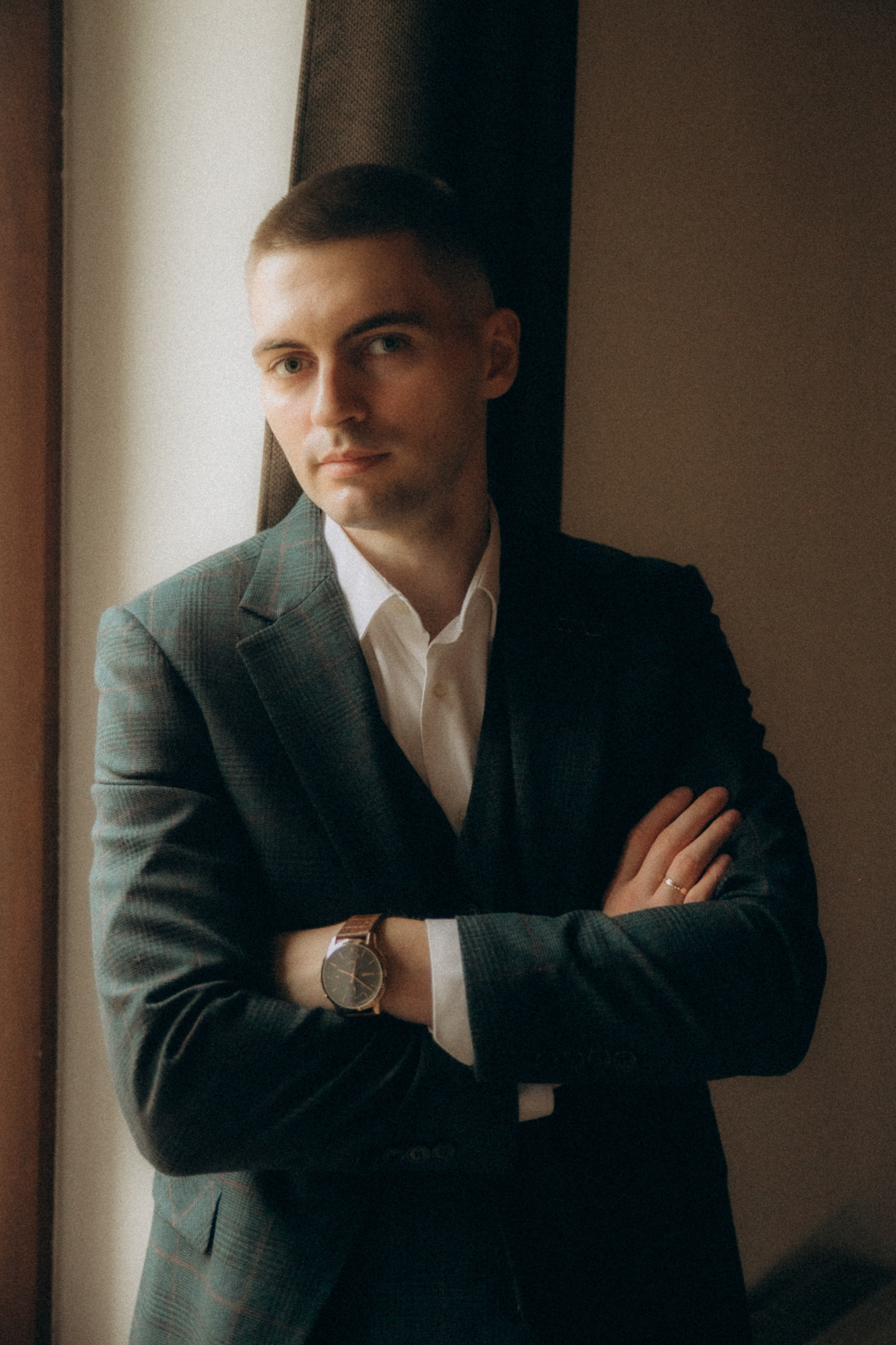 MARIAGE. Семейный фотограф во Франции (Мец, Люксембург)