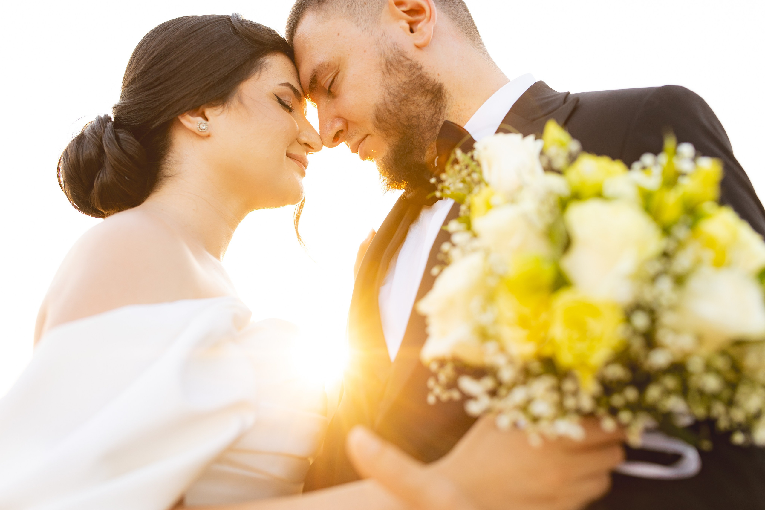 Portofoliu Fotograf Nunta Tulcea — Selectii | Codux. Codux — Fotograf Tulcea | Fotograf Evenimente