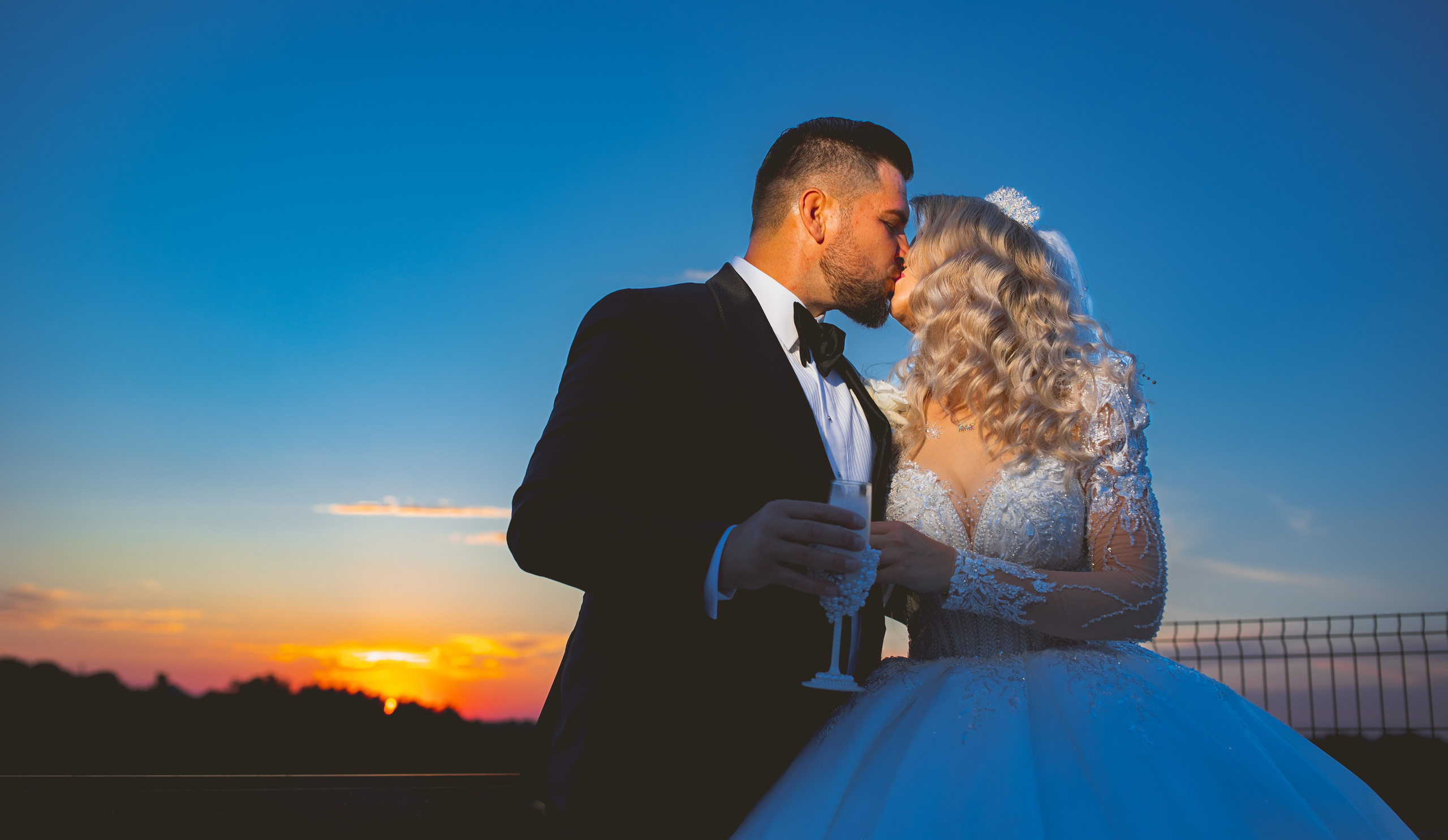 Portofoliu Fotograf Nunta Tulcea — Selectii | Codux. Codux — Fotograf Tulcea | Fotograf Evenimente