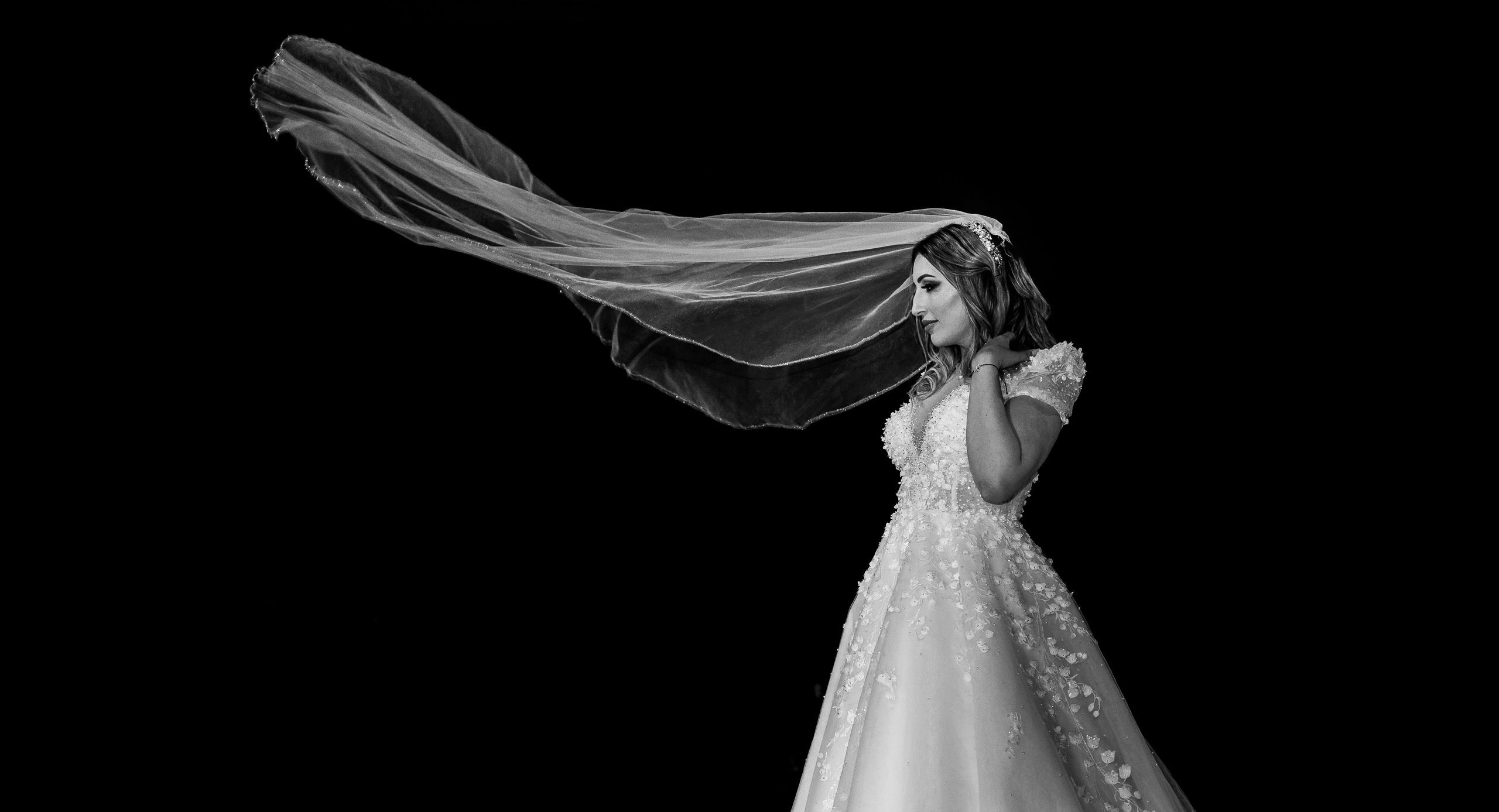 Portofoliu Fotograf Nunta Tulcea — Selectii | Codux. Codux — Fotograf Tulcea | Fotograf Evenimente