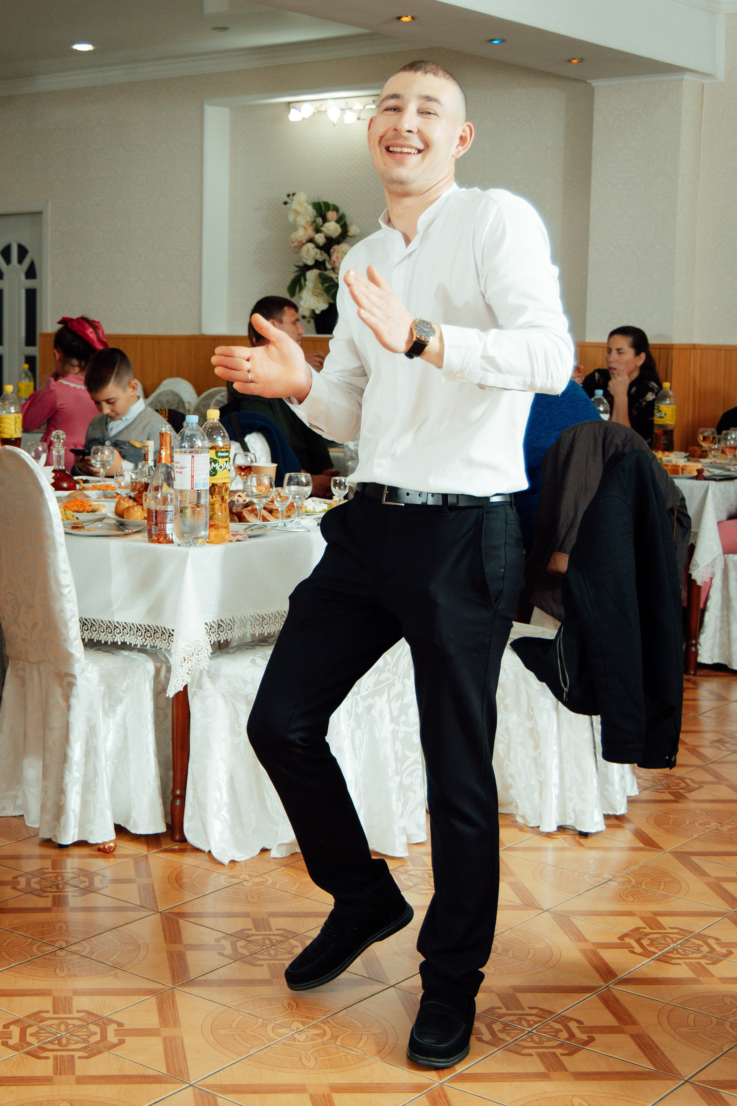 Cumetrie. Свадебный Фотограф, Детский и семейый Фотограф Молдова