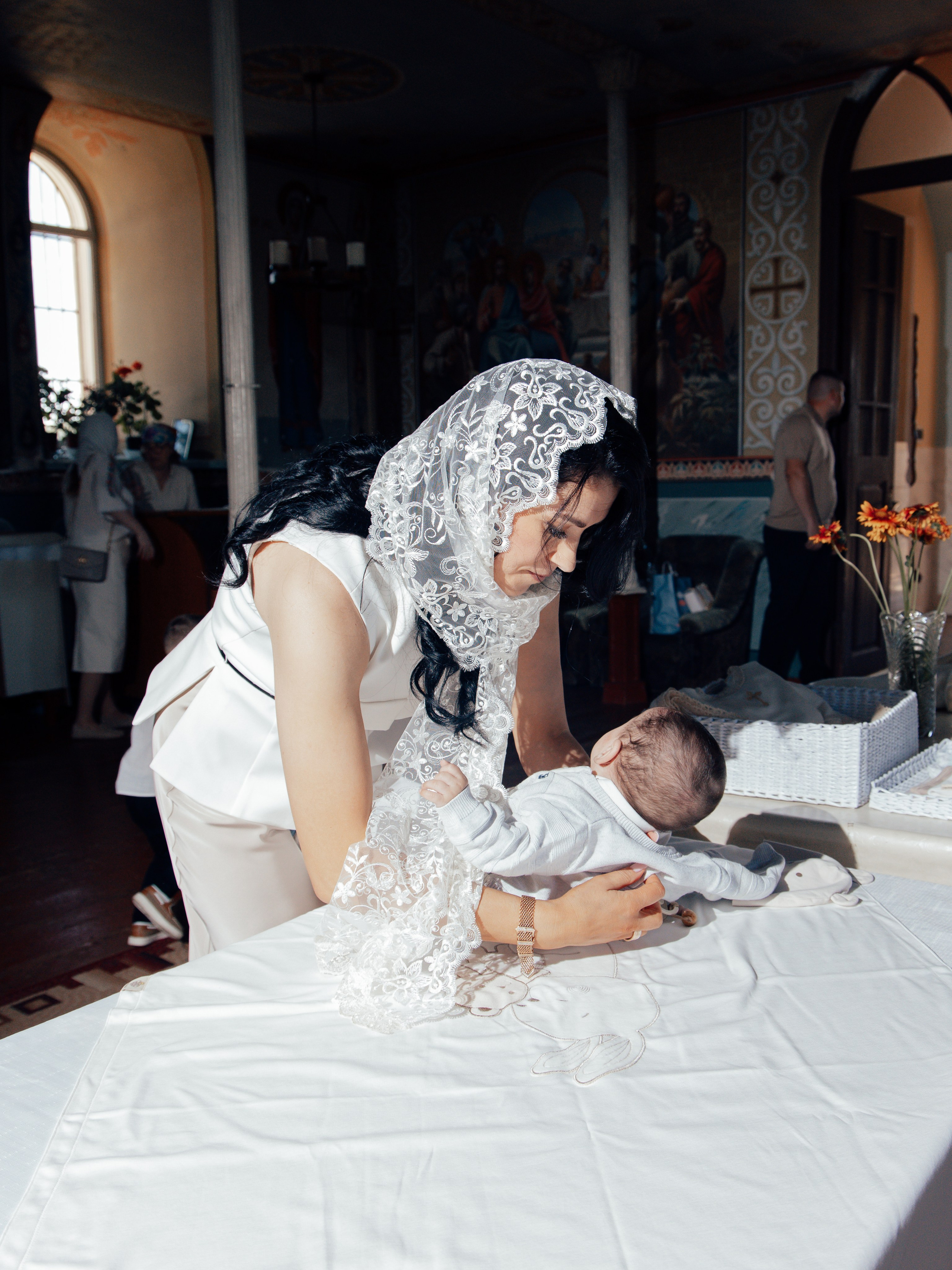 Alina. Свадебный Фотограф, Детский и семейый Фотограф Молдова