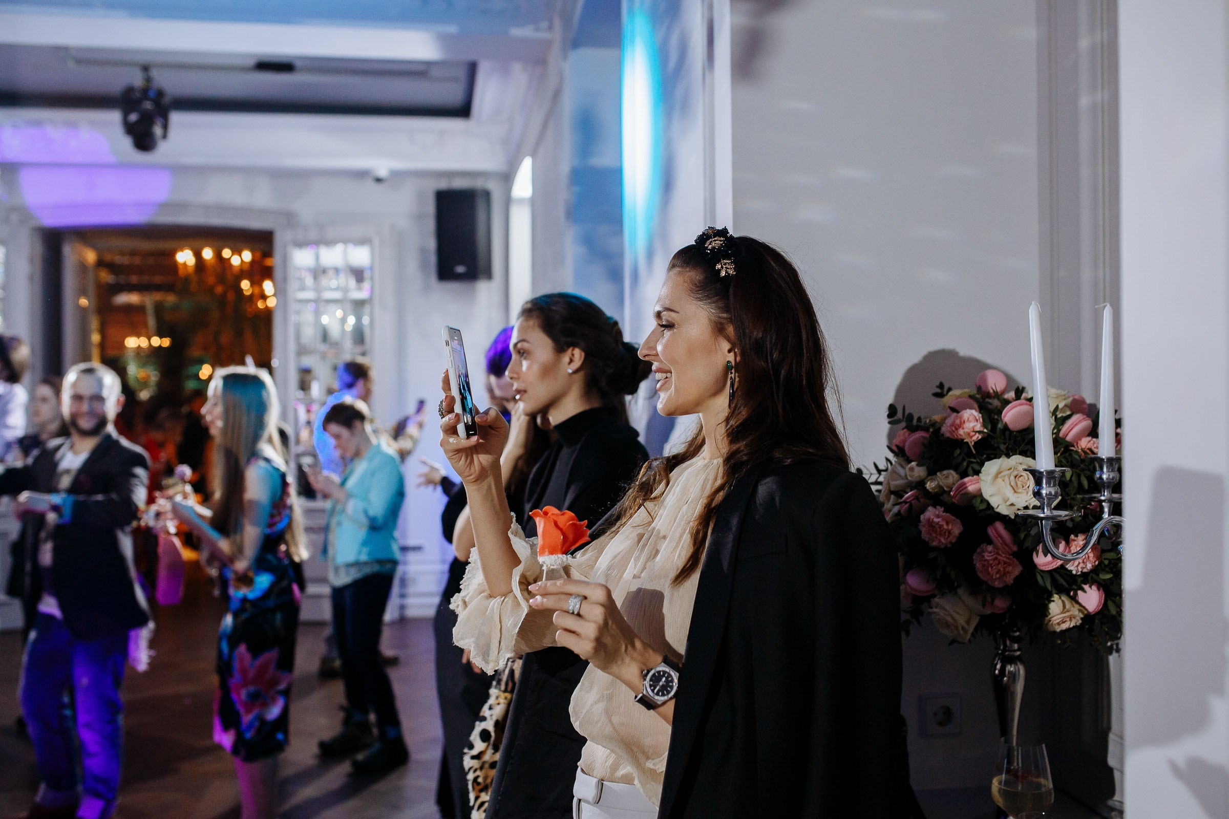 Michel. Tanya Bogdan | Cornwall | Devon | UK Wedding Photographer