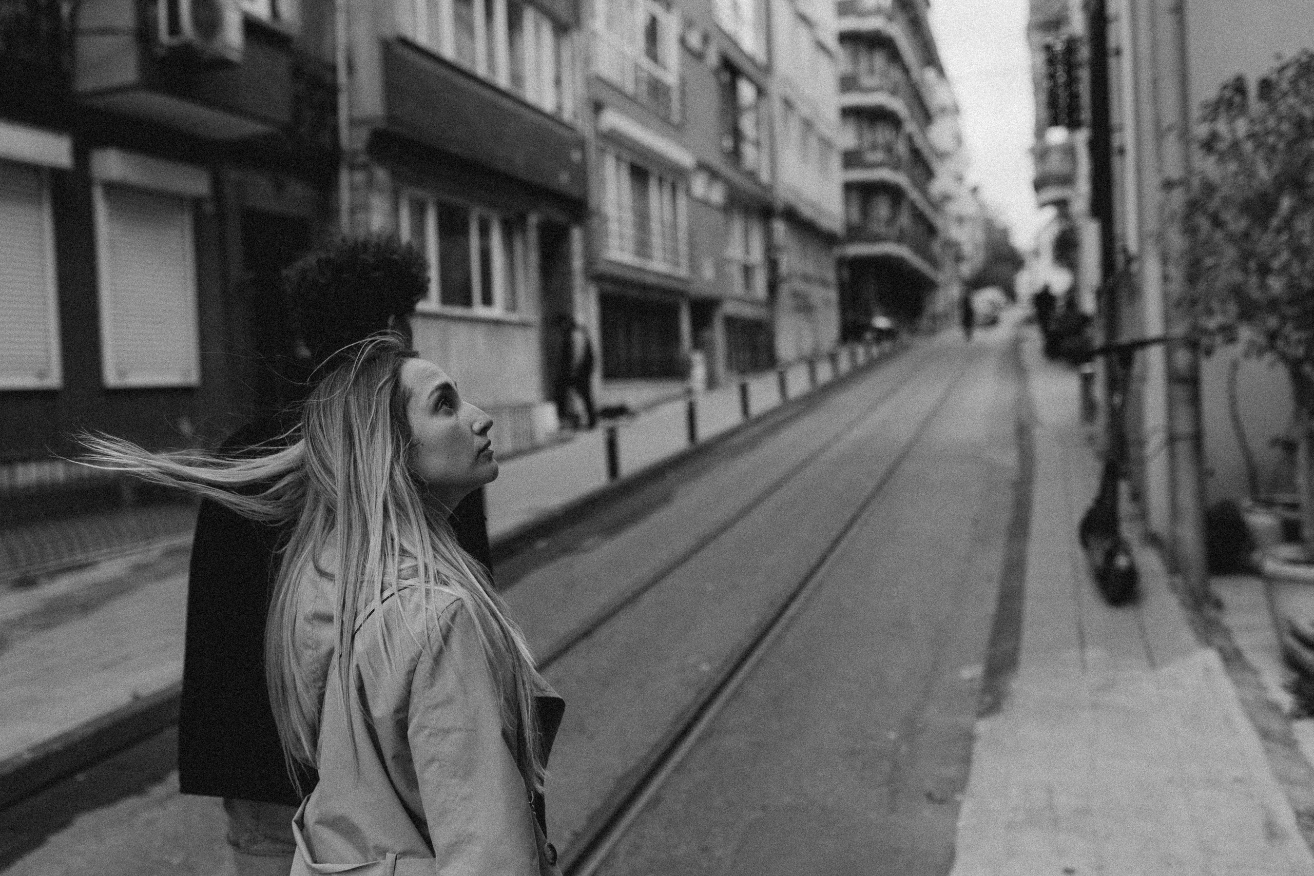 Tonya & Misha Istanbul. Familien & Hochzeitfotografin Nadja Holzmann