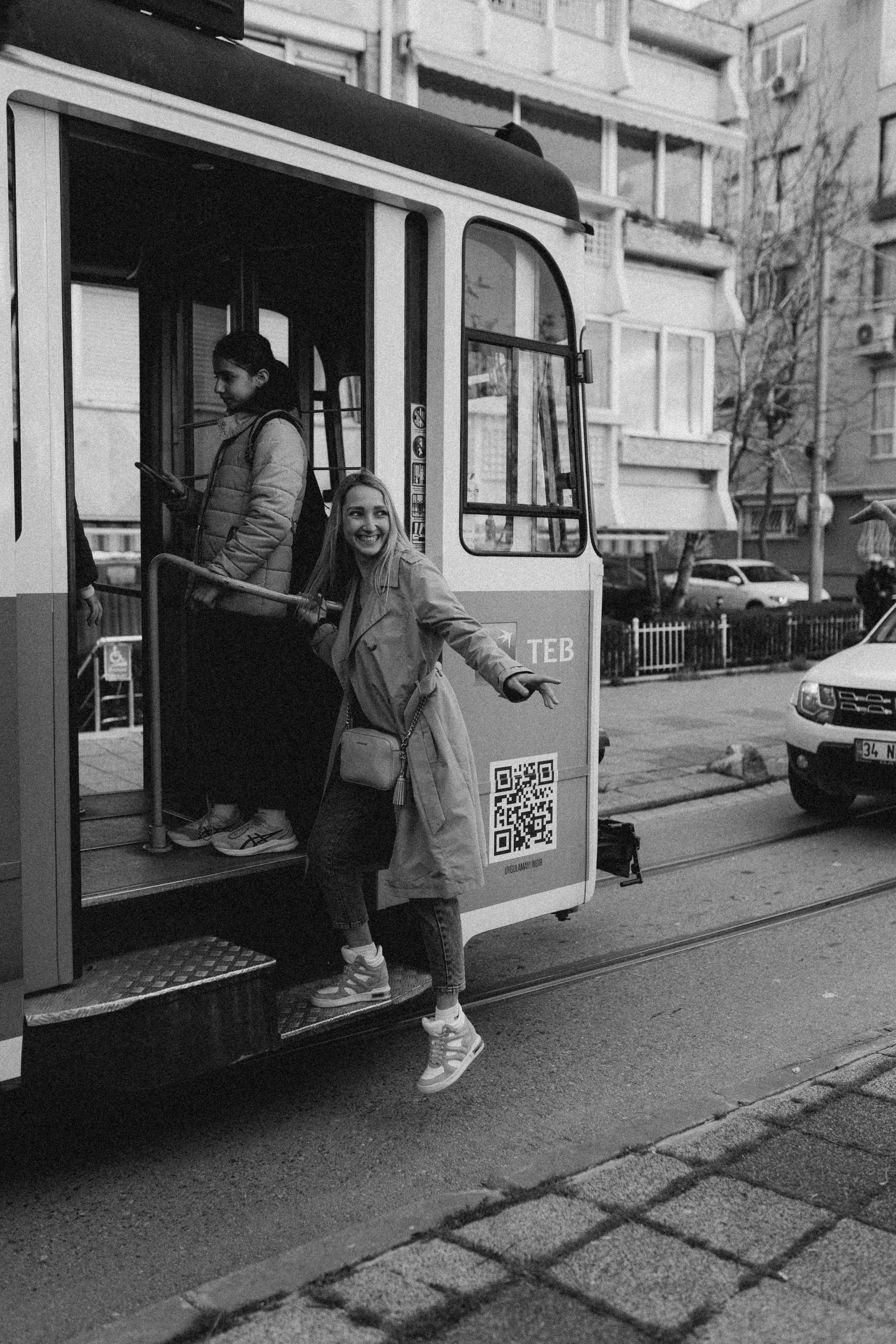 Tonya & Misha Istanbul. Familien & Hochzeitfotografin Nadja Holzmann