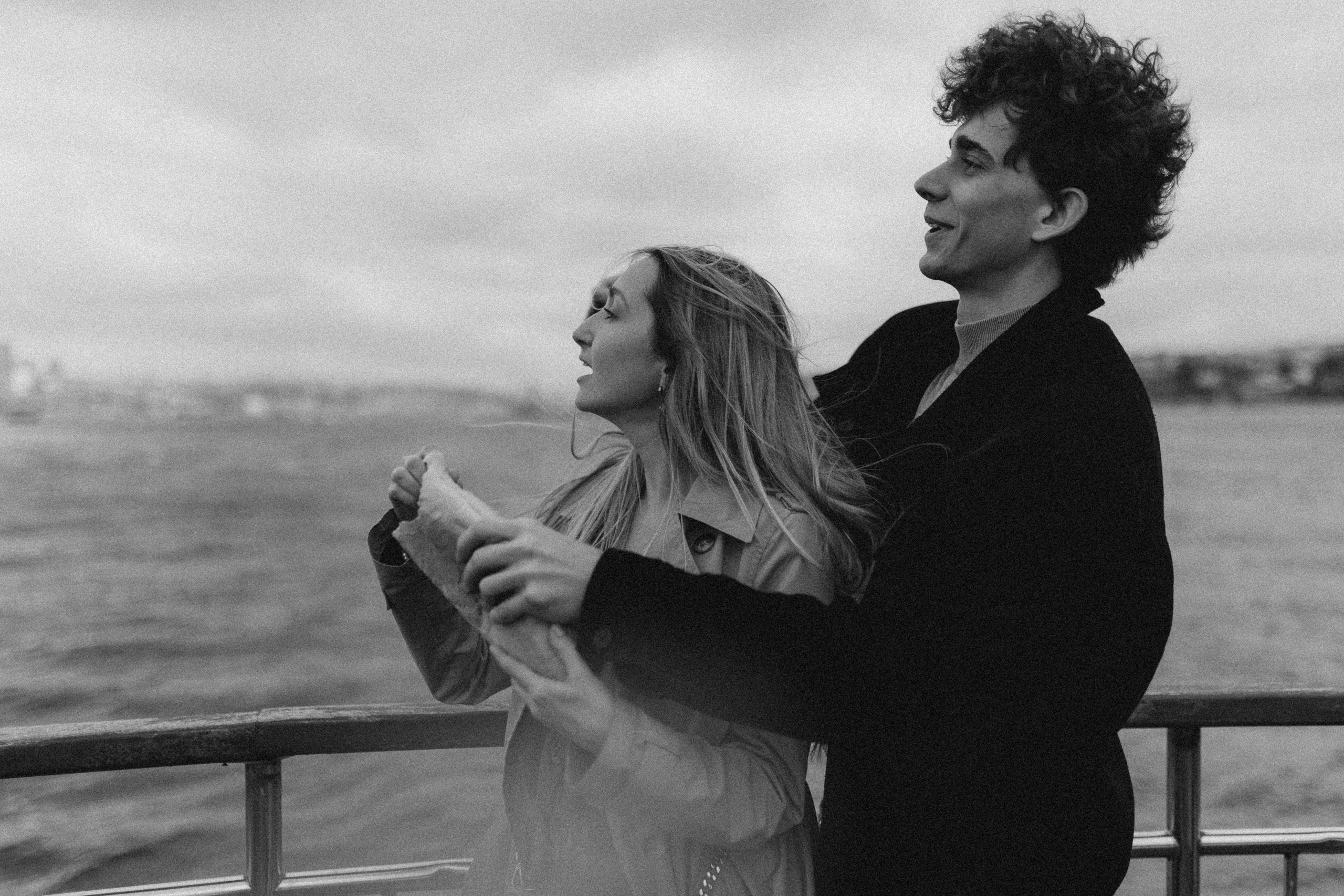 Tonya & Misha Istanbul. Familien & Hochzeitfotografin Nadja Holzmann