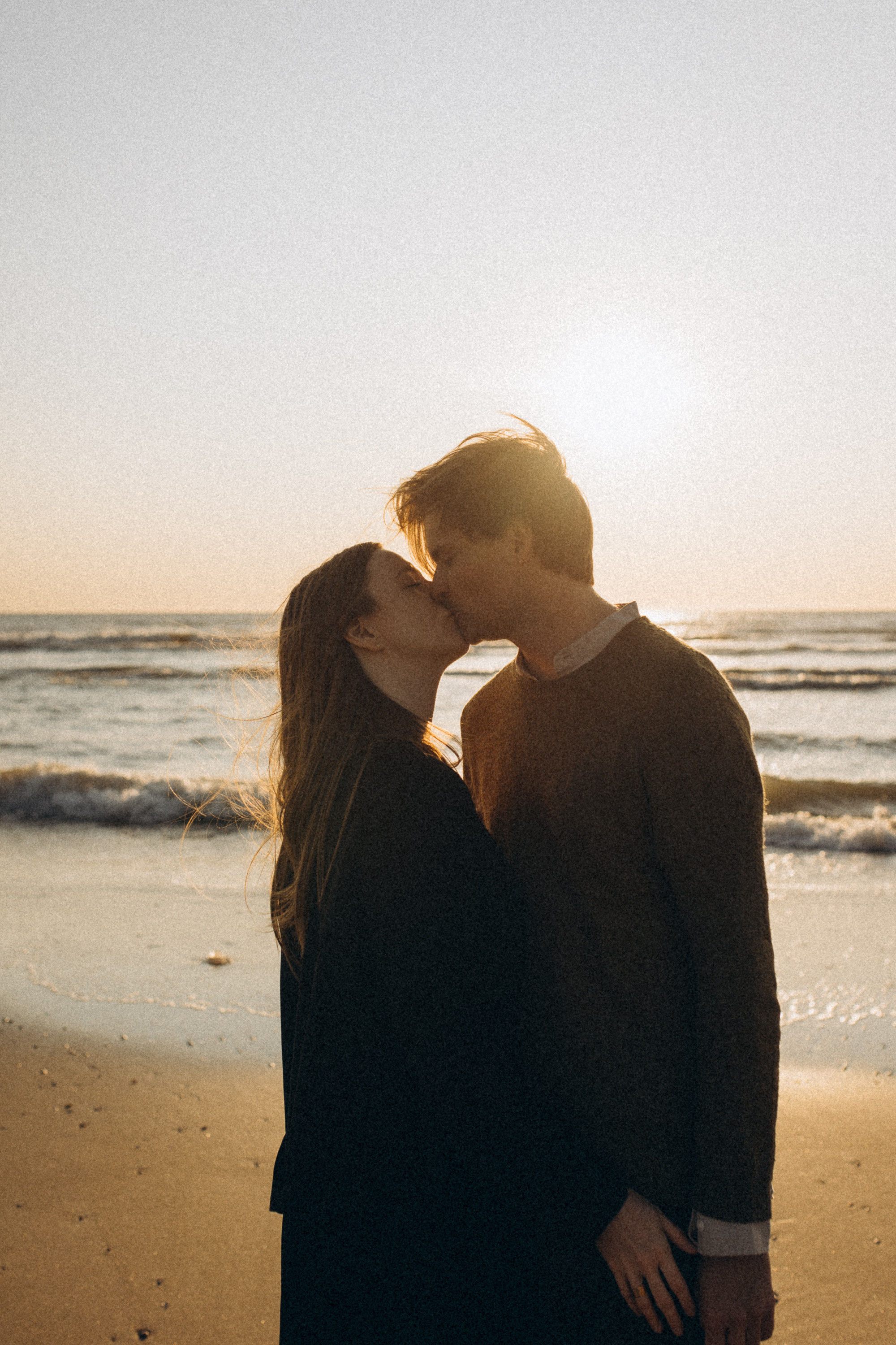 Natalie & Charlie Holland. Familien & Hochzeitfotografin Nadja Holzmann