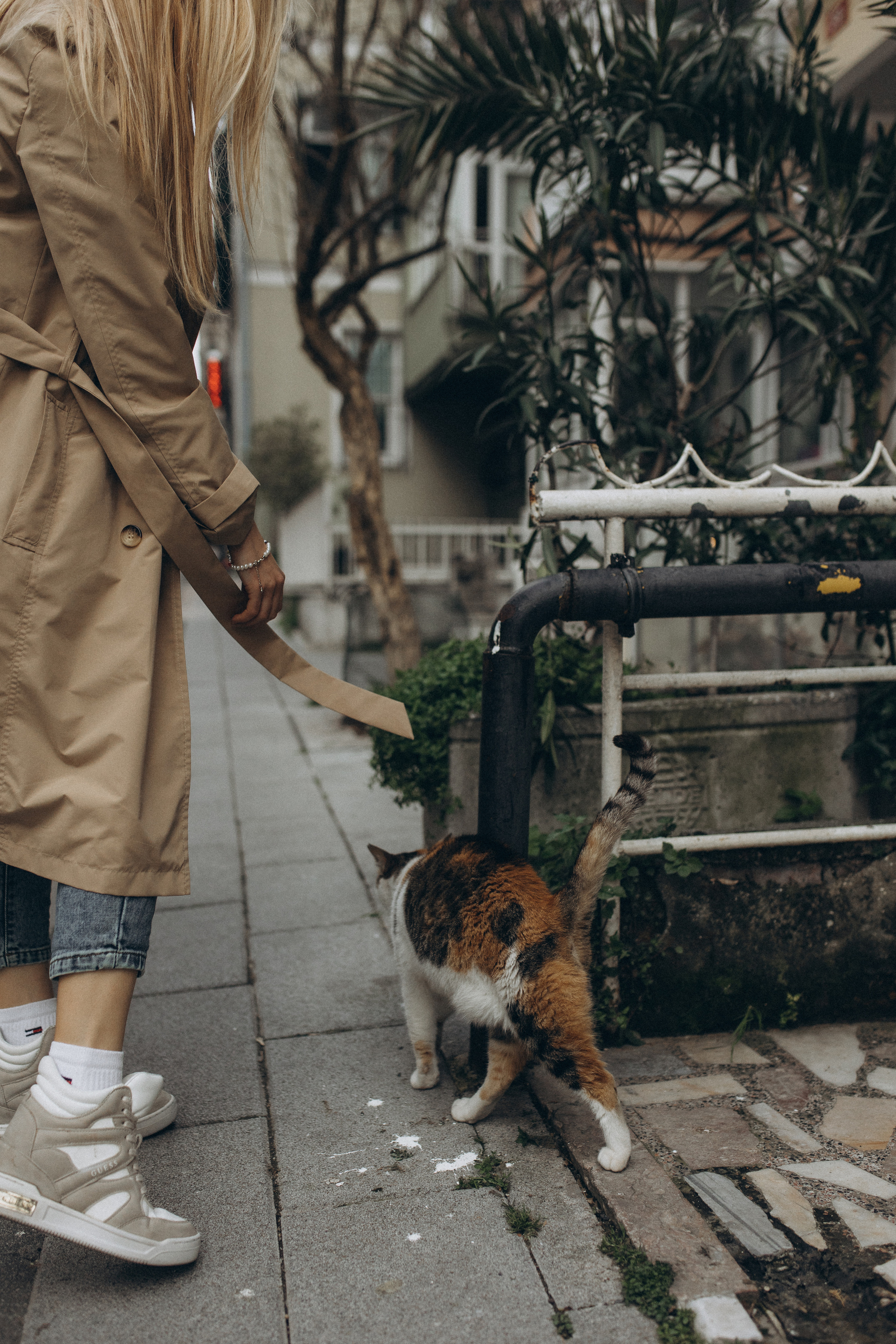 Tonya & Misha Istanbul. Familien & Hochzeitfotografin Nadja Holzmann