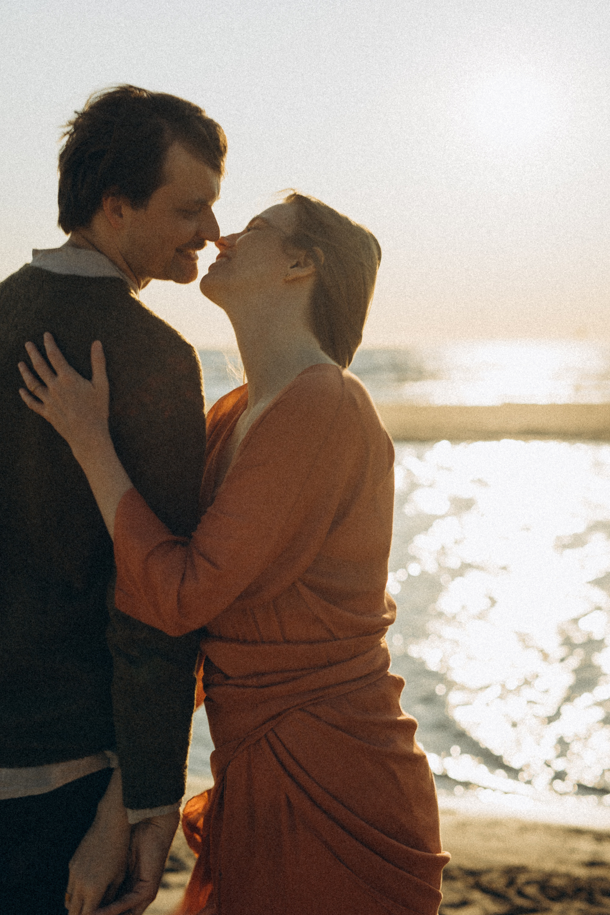 Natalie & Charlie Holland. Familien & Hochzeitfotografin Nadja Holzmann