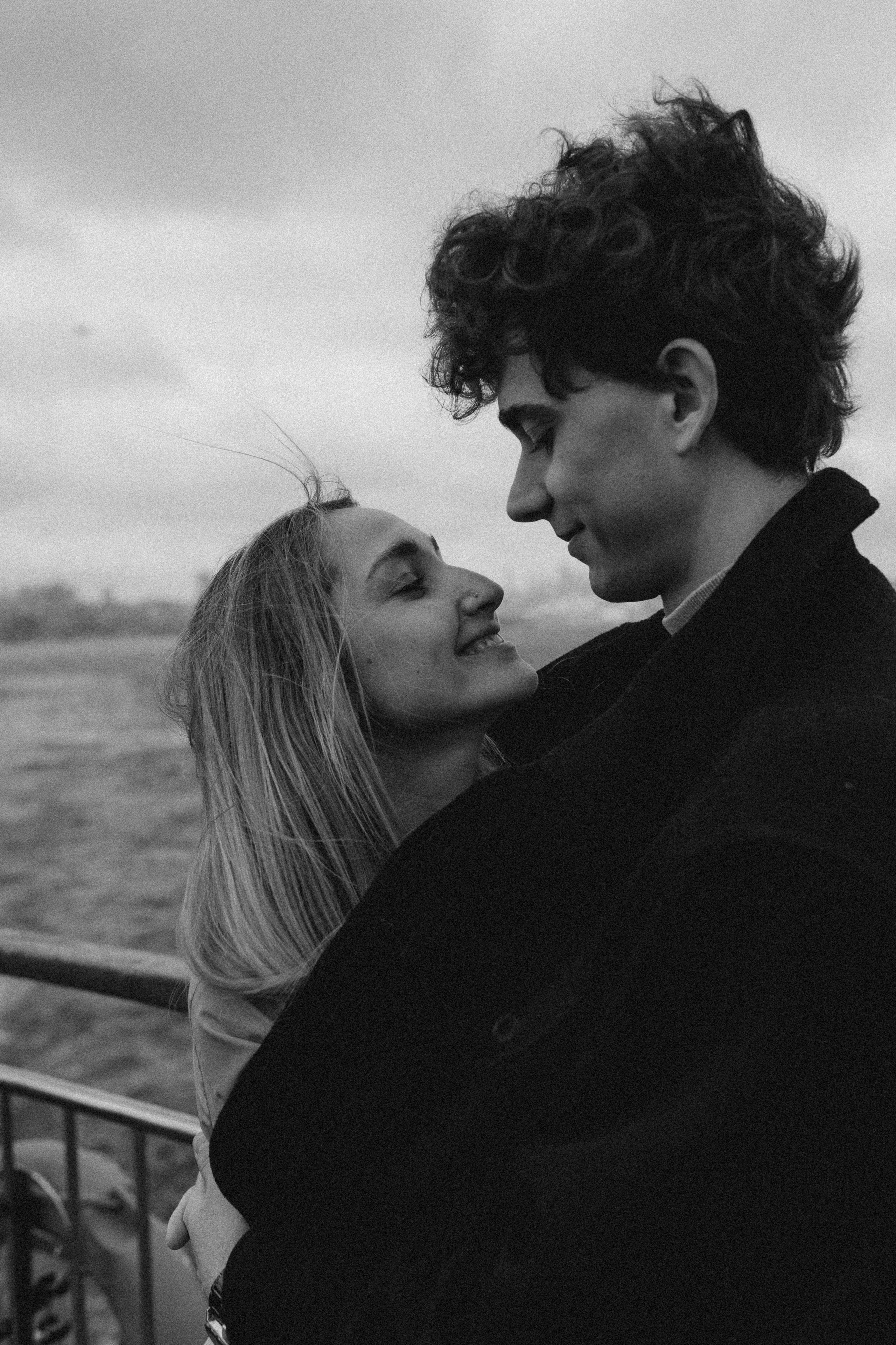 Tonya & Misha Istanbul. Familien & Hochzeitfotografin Nadja Holzmann