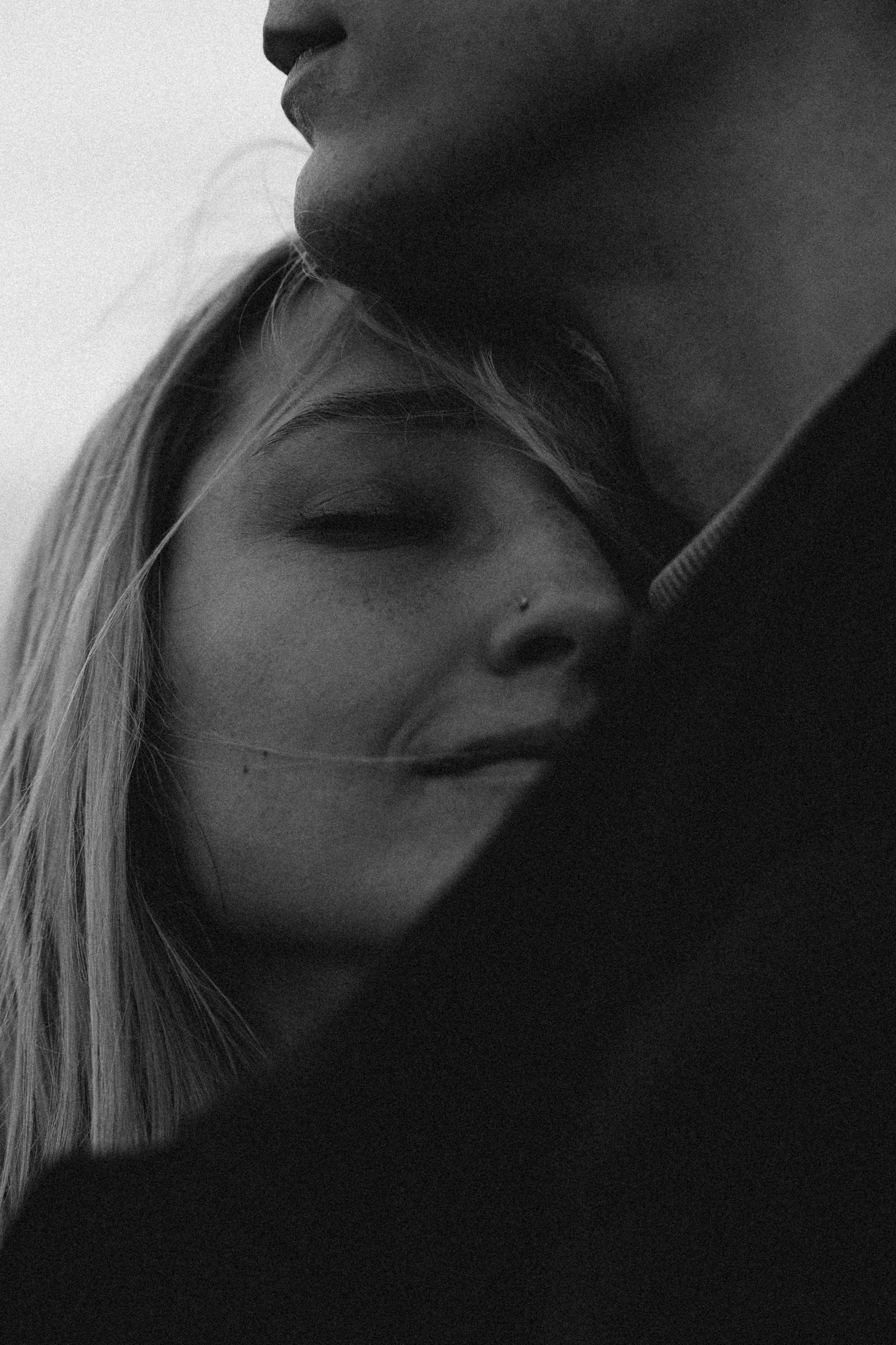 Tonya & Misha Istanbul. Familien & Hochzeitfotografin Nadja Holzmann