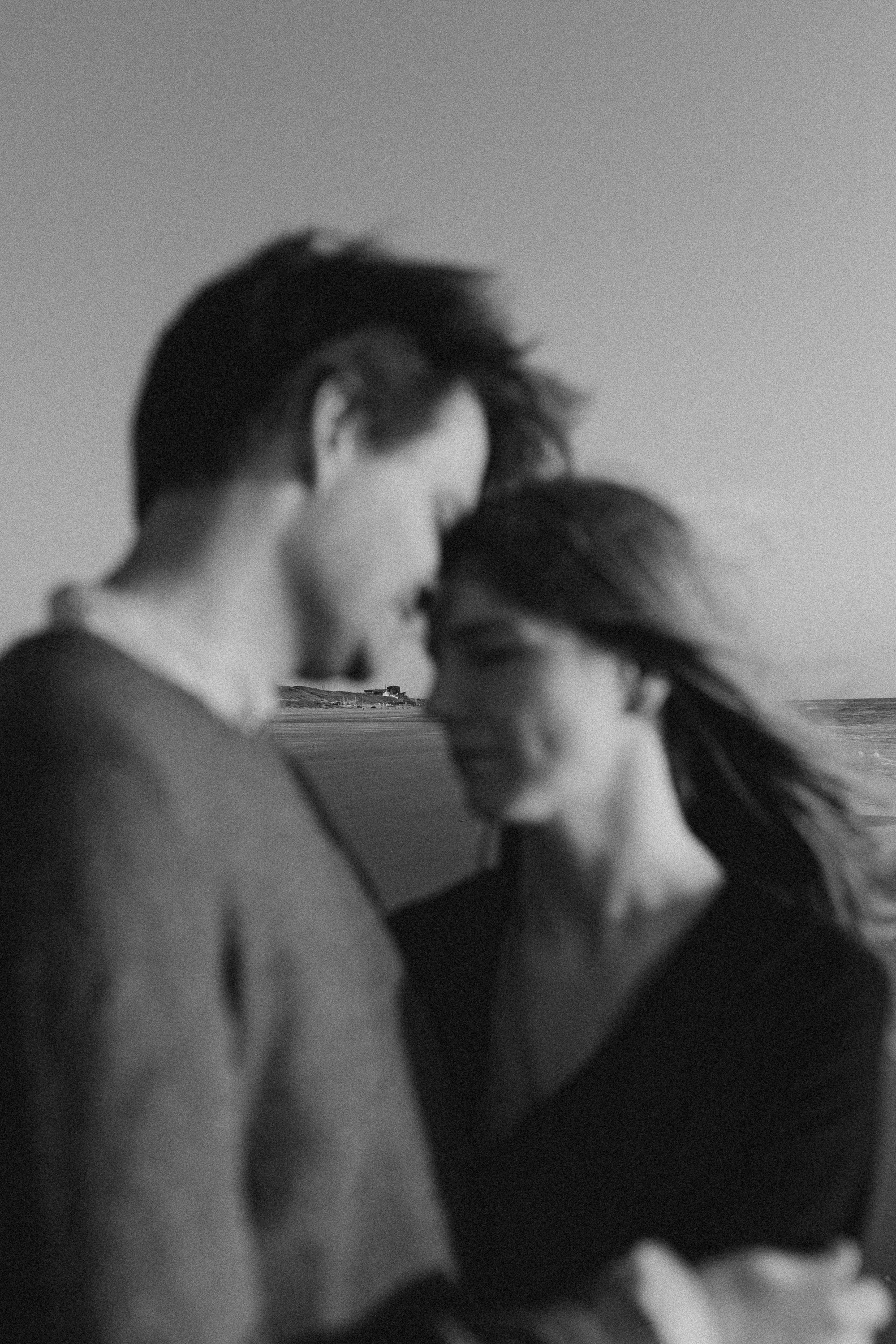 Natalie & Charlie Holland. Familien & Hochzeitfotografin Nadja Holzmann