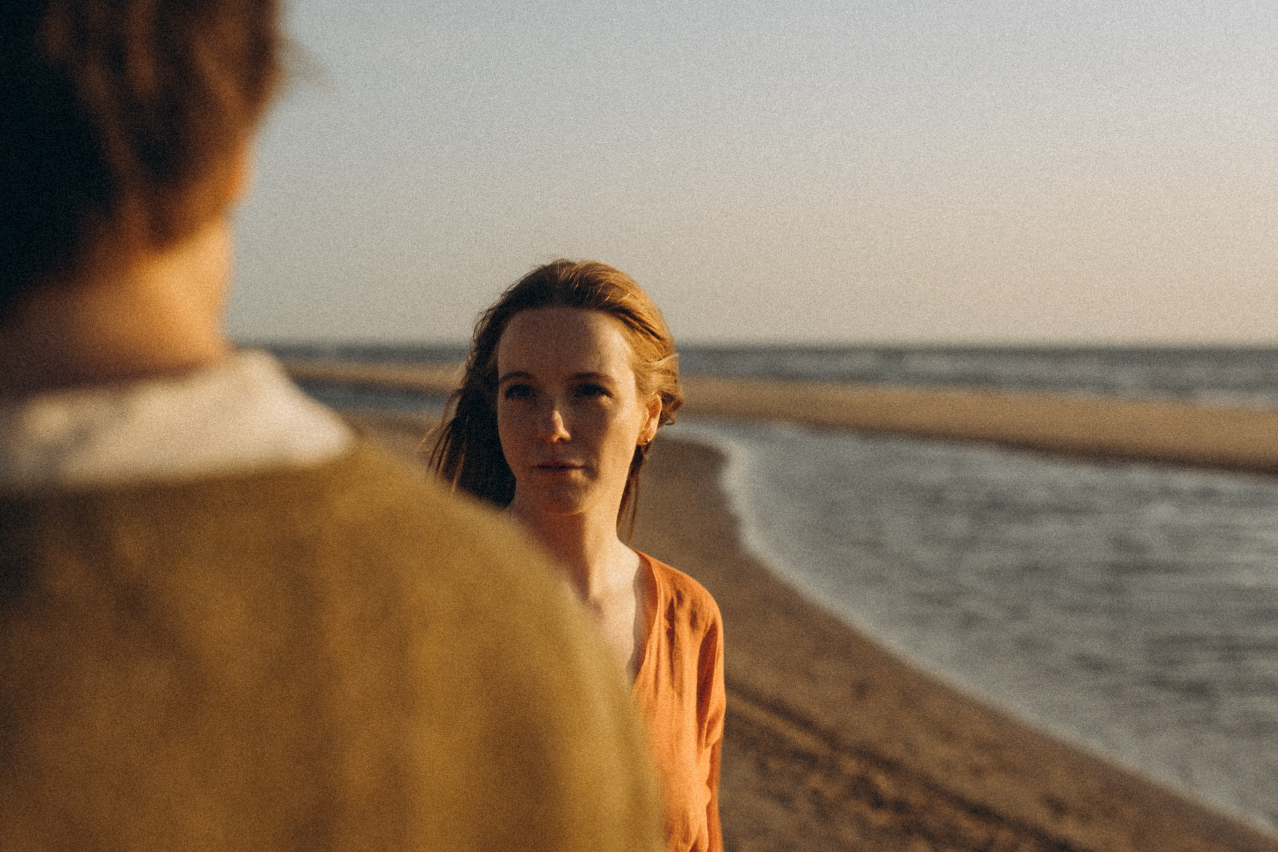 Natalie & Charlie Holland. Familien & Hochzeitfotografin Nadja Holzmann