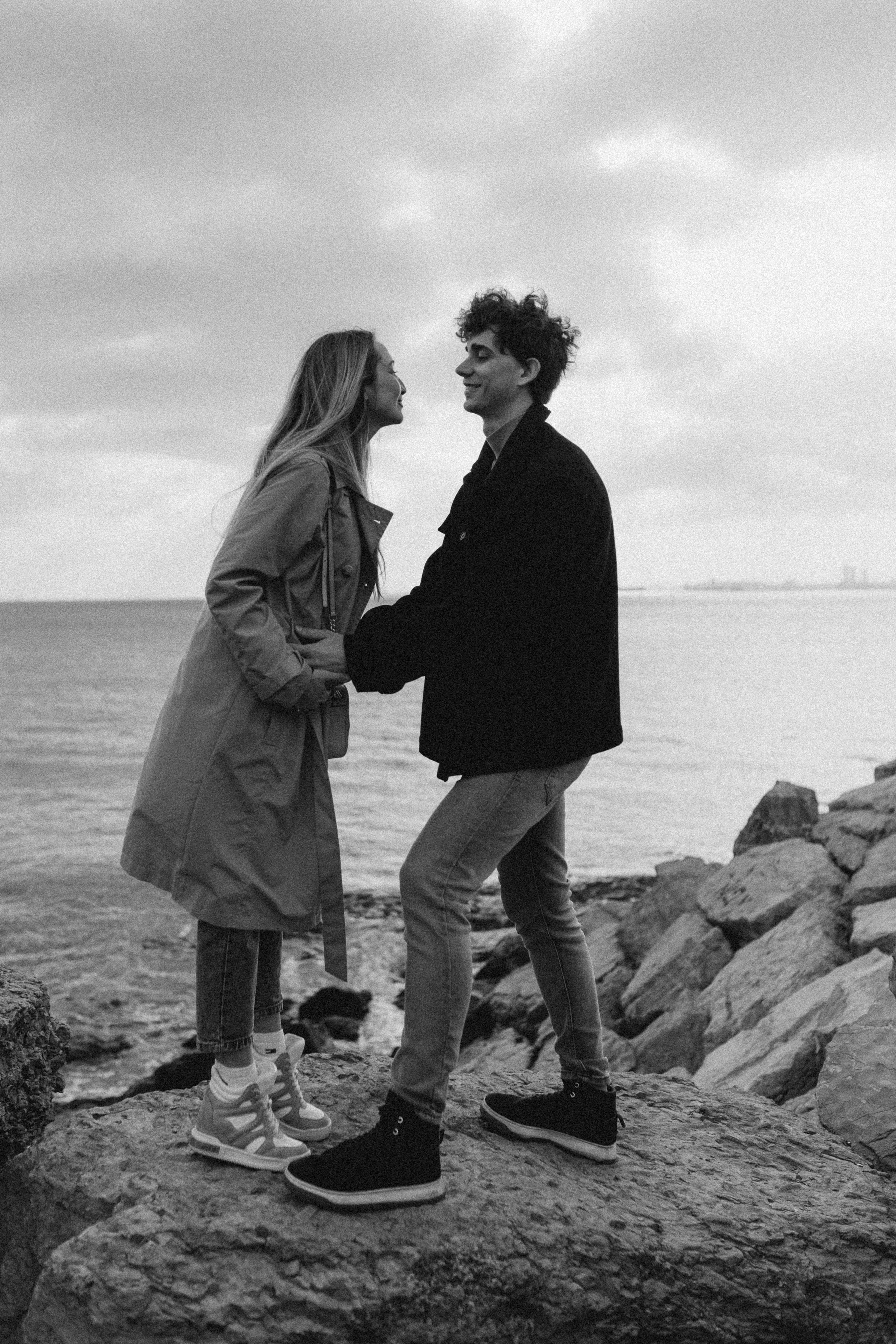 Tonya & Misha Istanbul. Familien & Hochzeitfotografin Nadja Holzmann