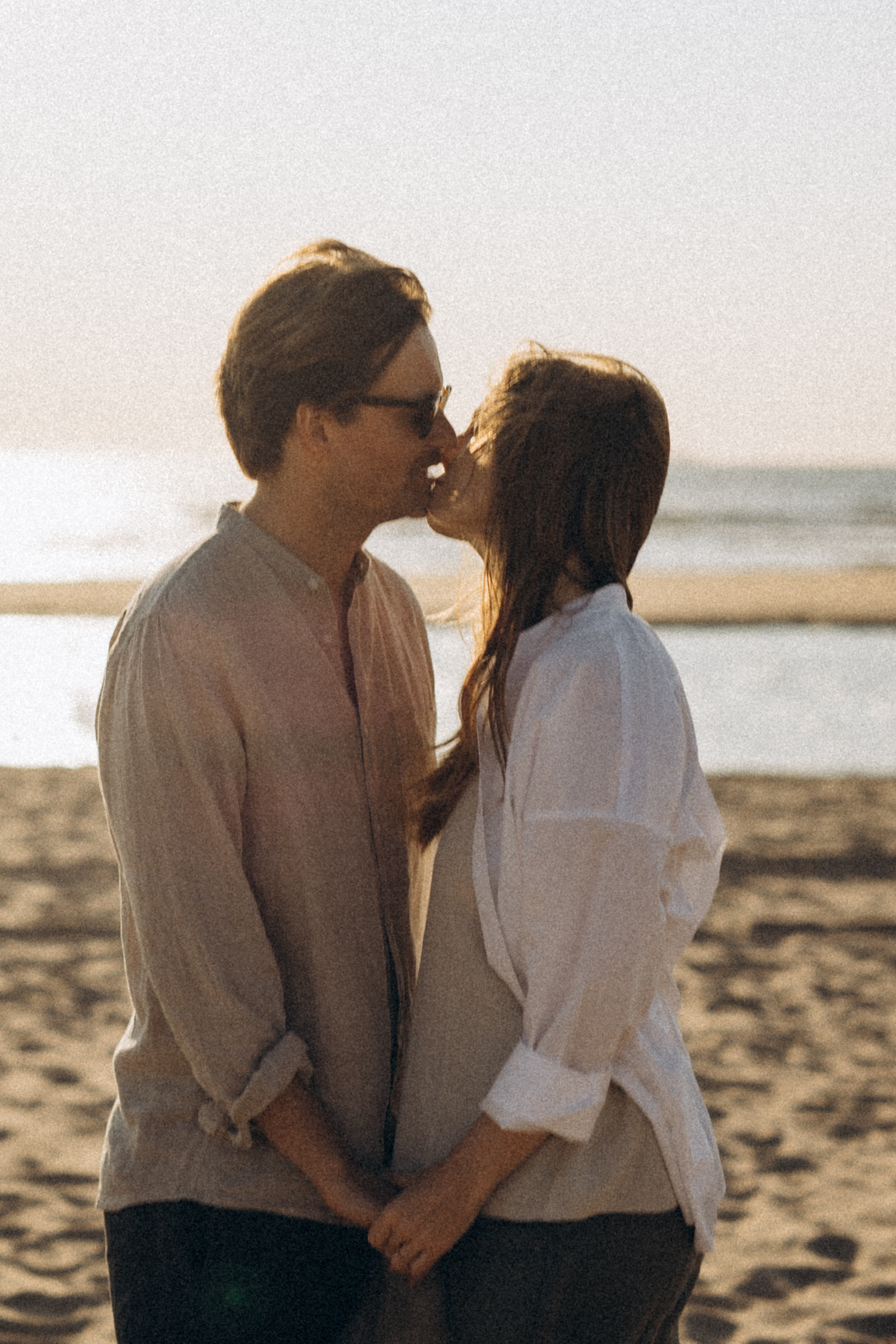 Natalie & Charlie Holland. Familien & Hochzeitfotografin Nadja Holzmann