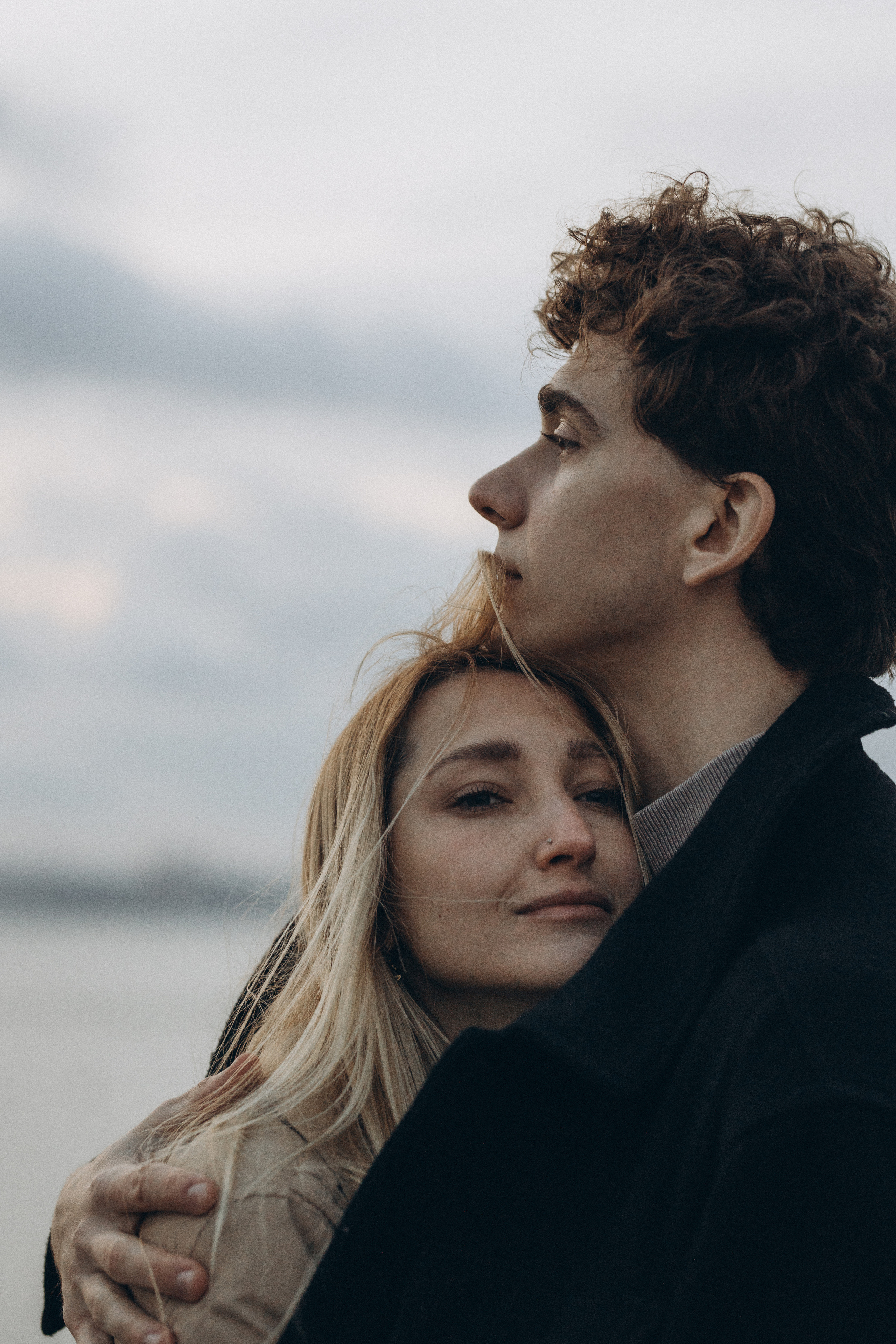 Tonya & Misha Istanbul. Familien & Hochzeitfotografin Nadja Holzmann