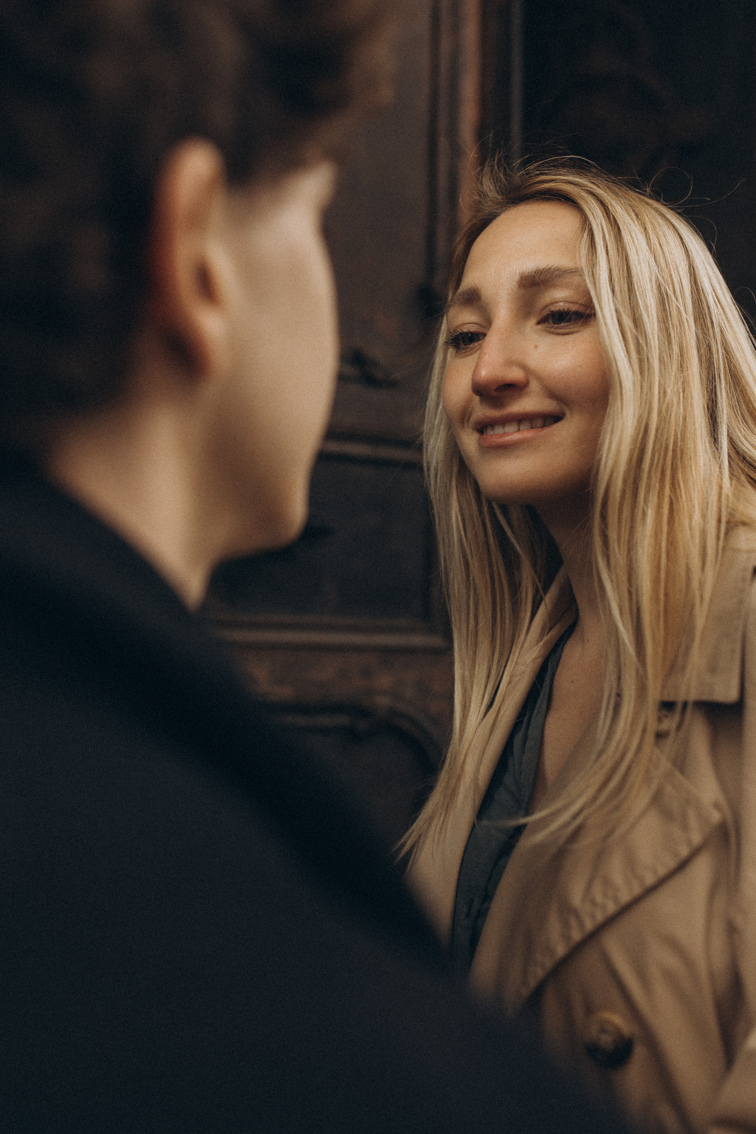 Tonya & Misha Istanbul. Familien & Hochzeitfotografin Nadja Holzmann