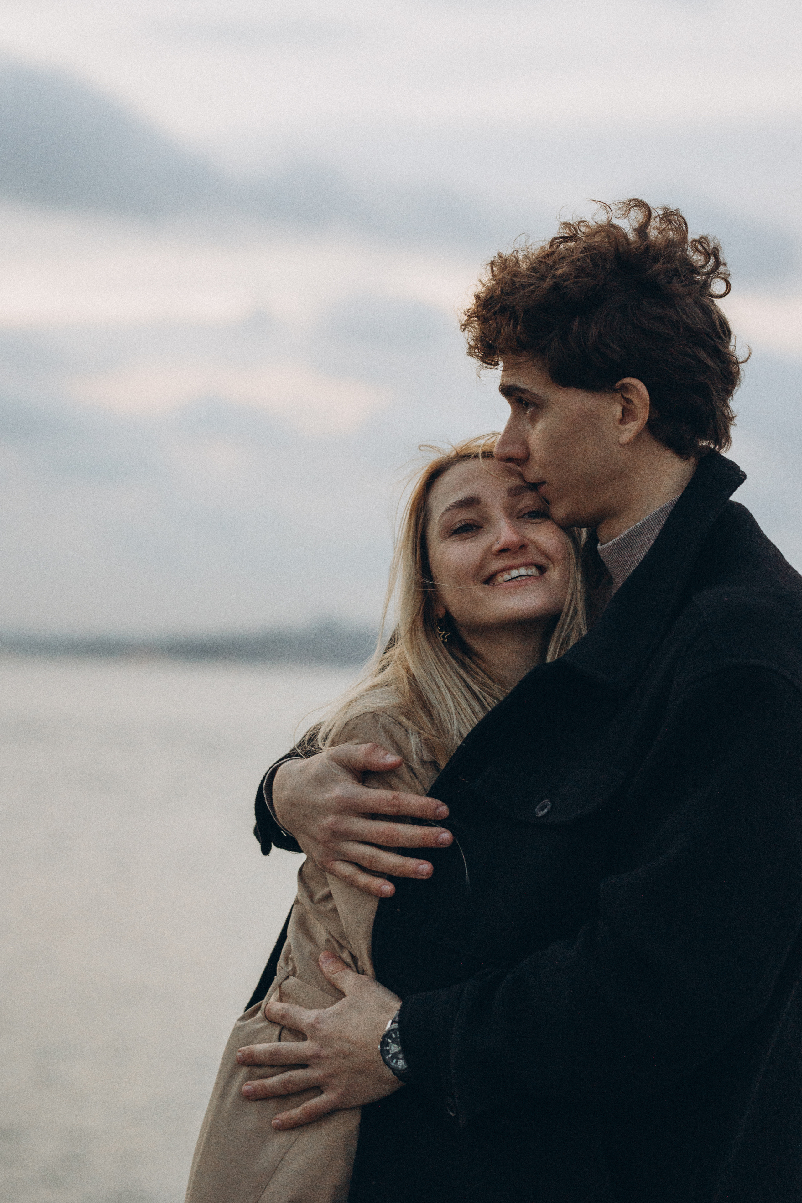 Tonya & Misha Istanbul. Familien & Hochzeitfotografin Nadja Holzmann