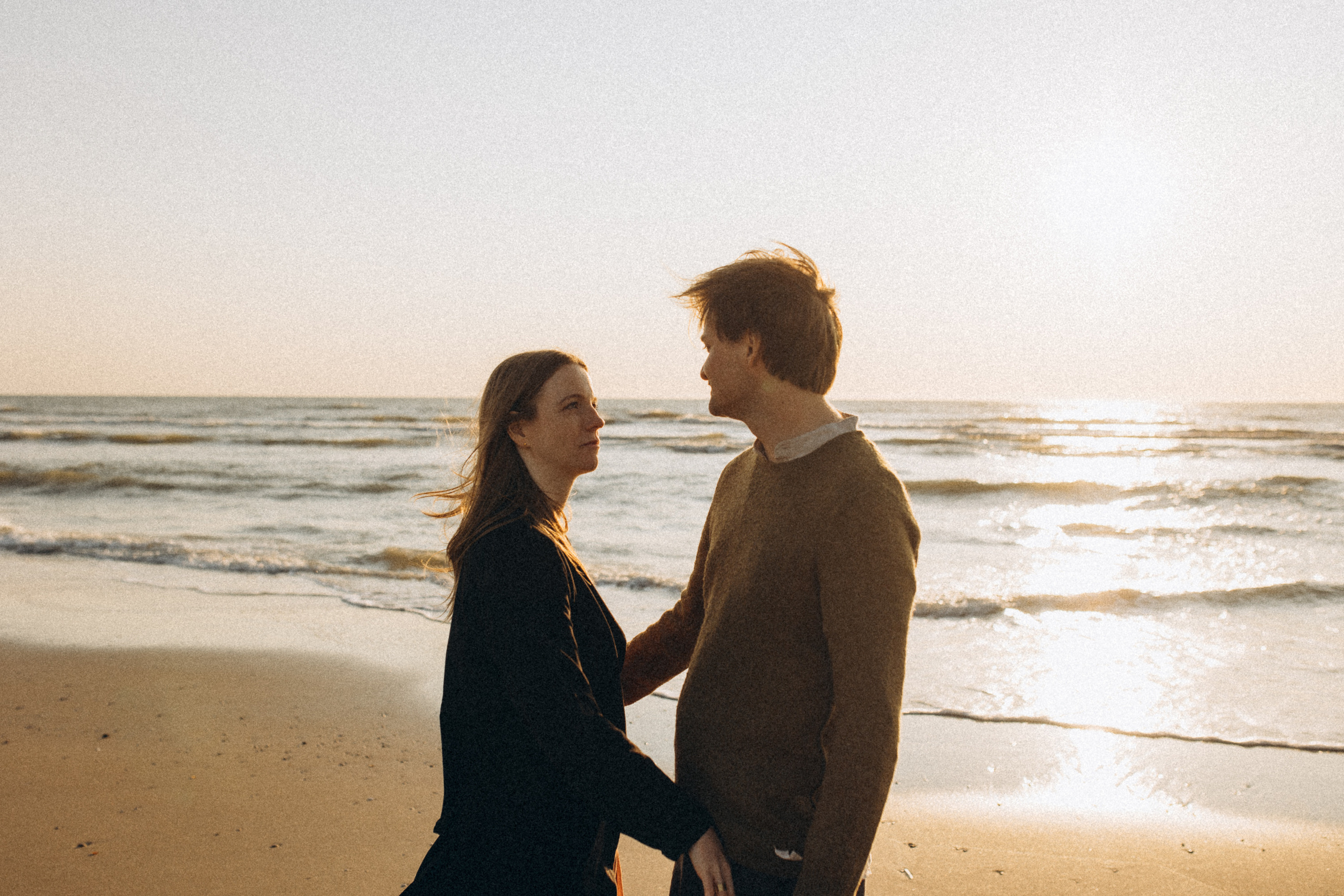 Natalie & Charlie Holland. Familien & Hochzeitfotografin Nadja Holzmann