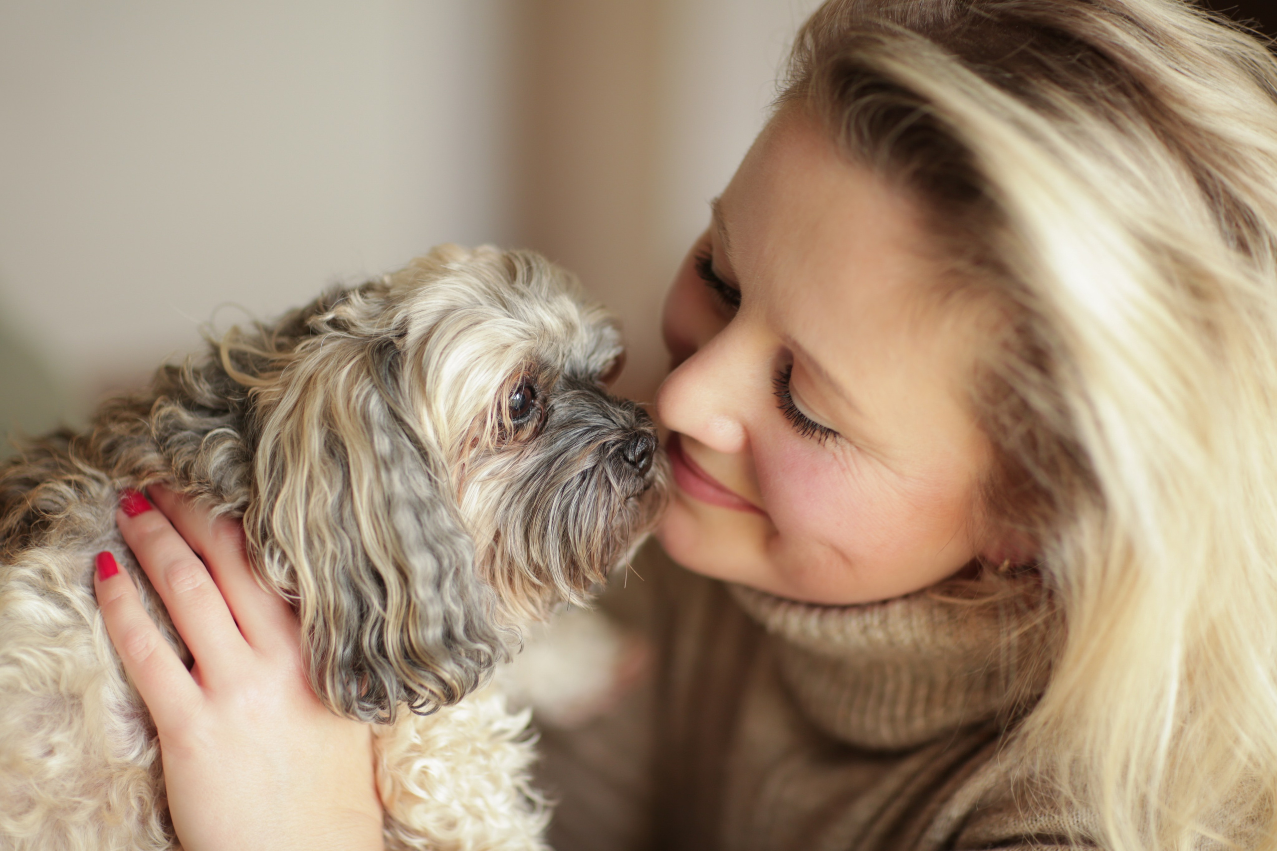 Haustiere. Neugeborenen, Familien, Geschwister Fotografin aus Delmenhorst