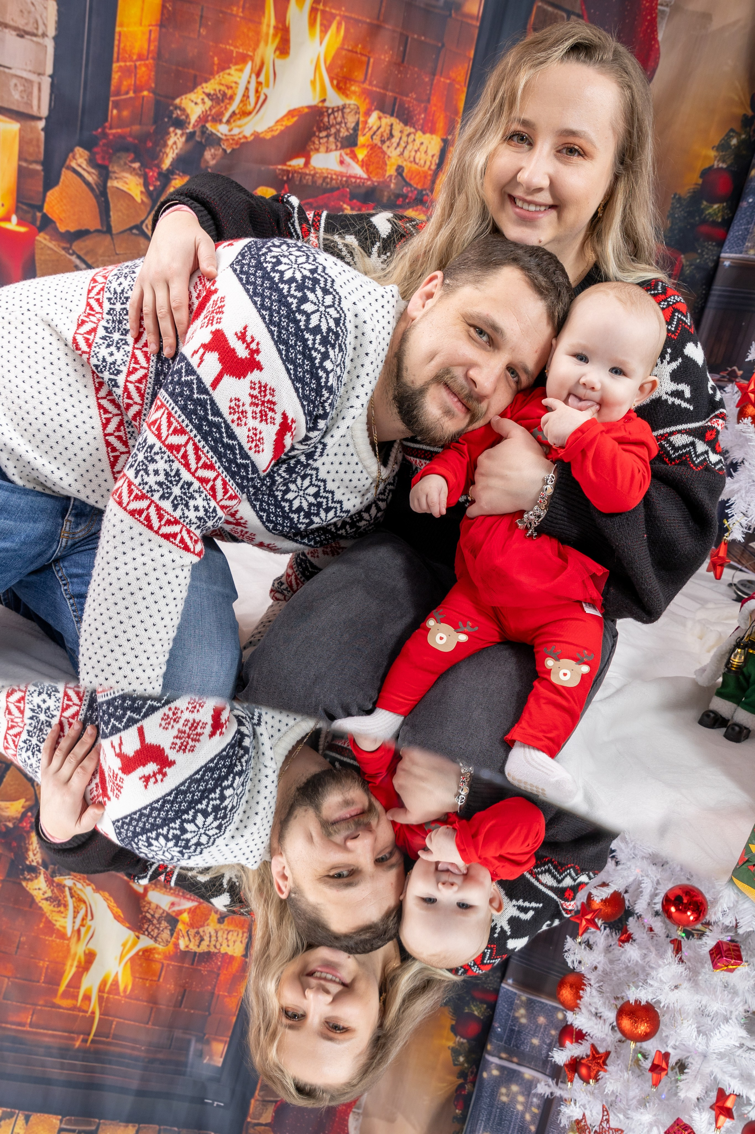 Fotograf familie, mini studio, evenimente, botez, majorat