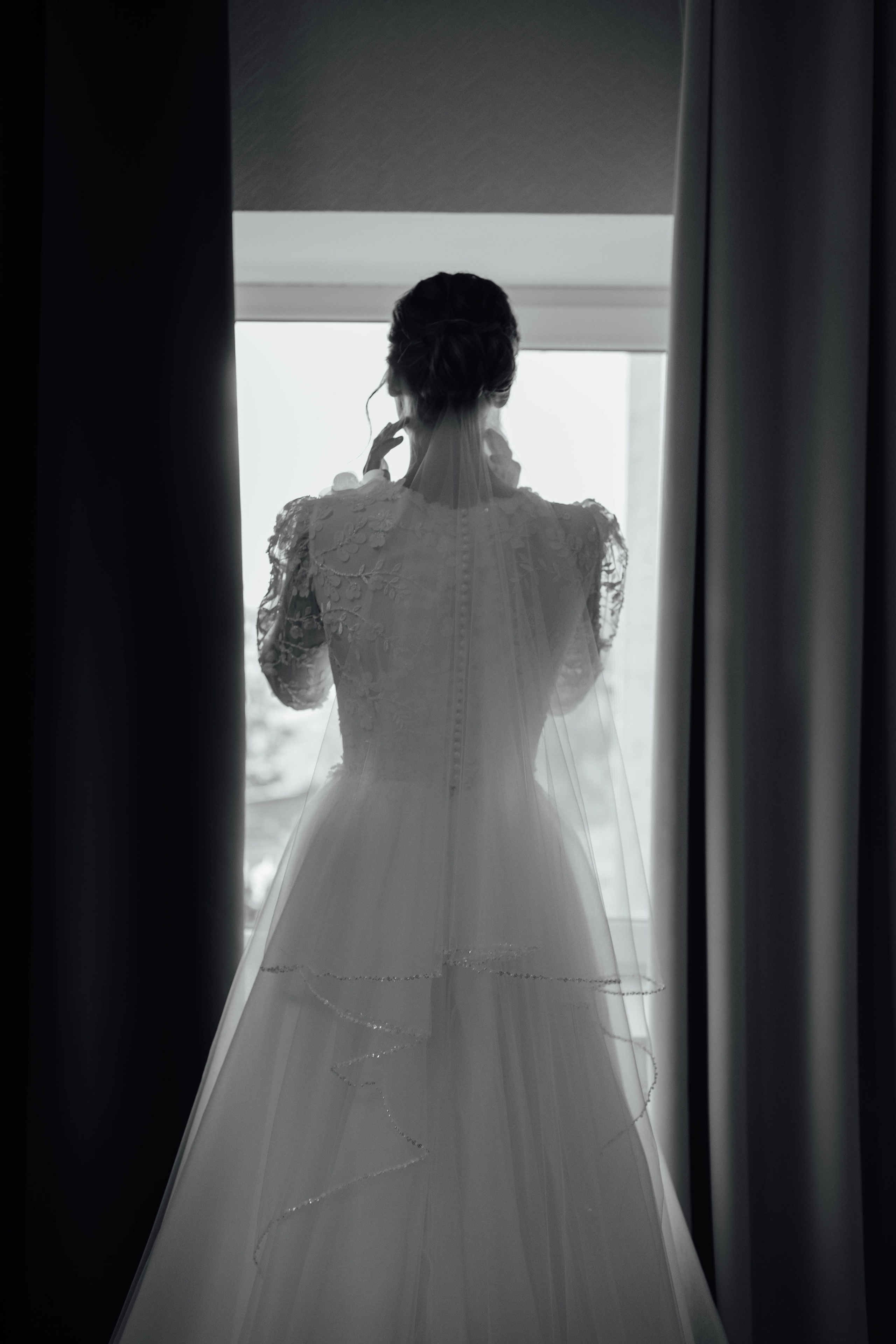 Nunta. Свадебный Фотограф, Детский и семейый Фотограф Молдова