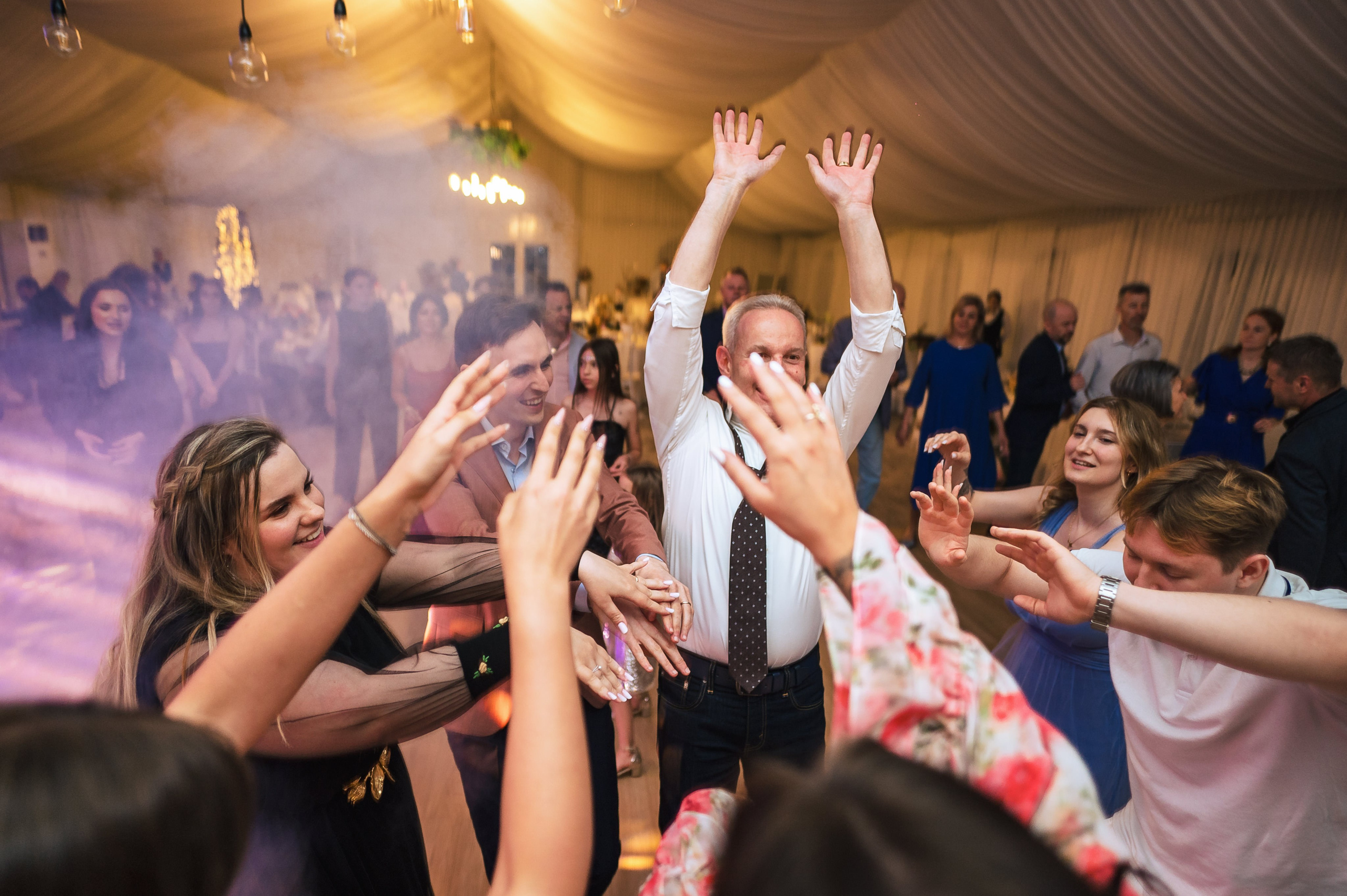 Iulia&Zoltan | Nunta Brasov. Claudiupaunica.ro