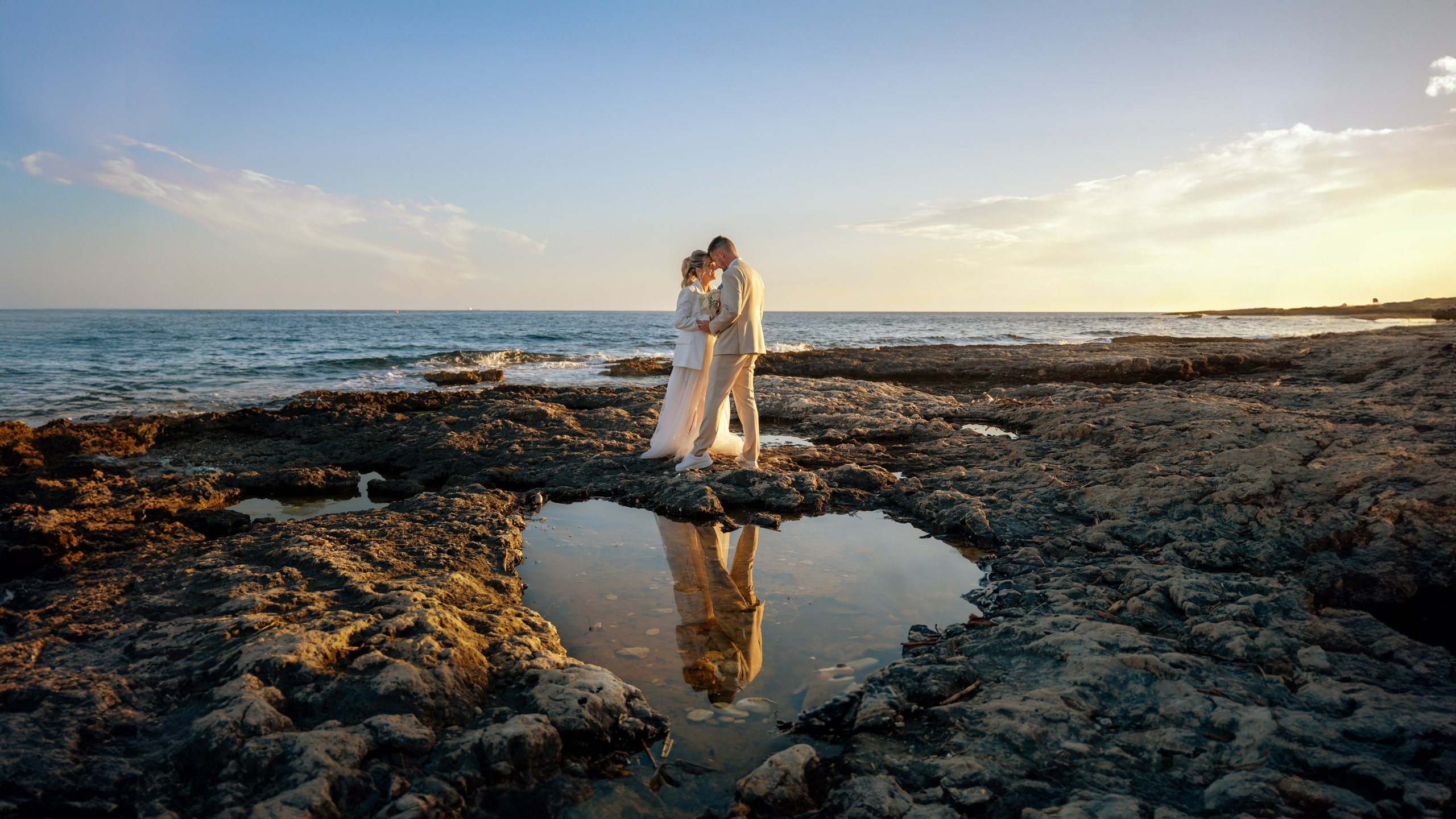 Wedding-Family photographer, South of France–Paris, Valentina Acrement