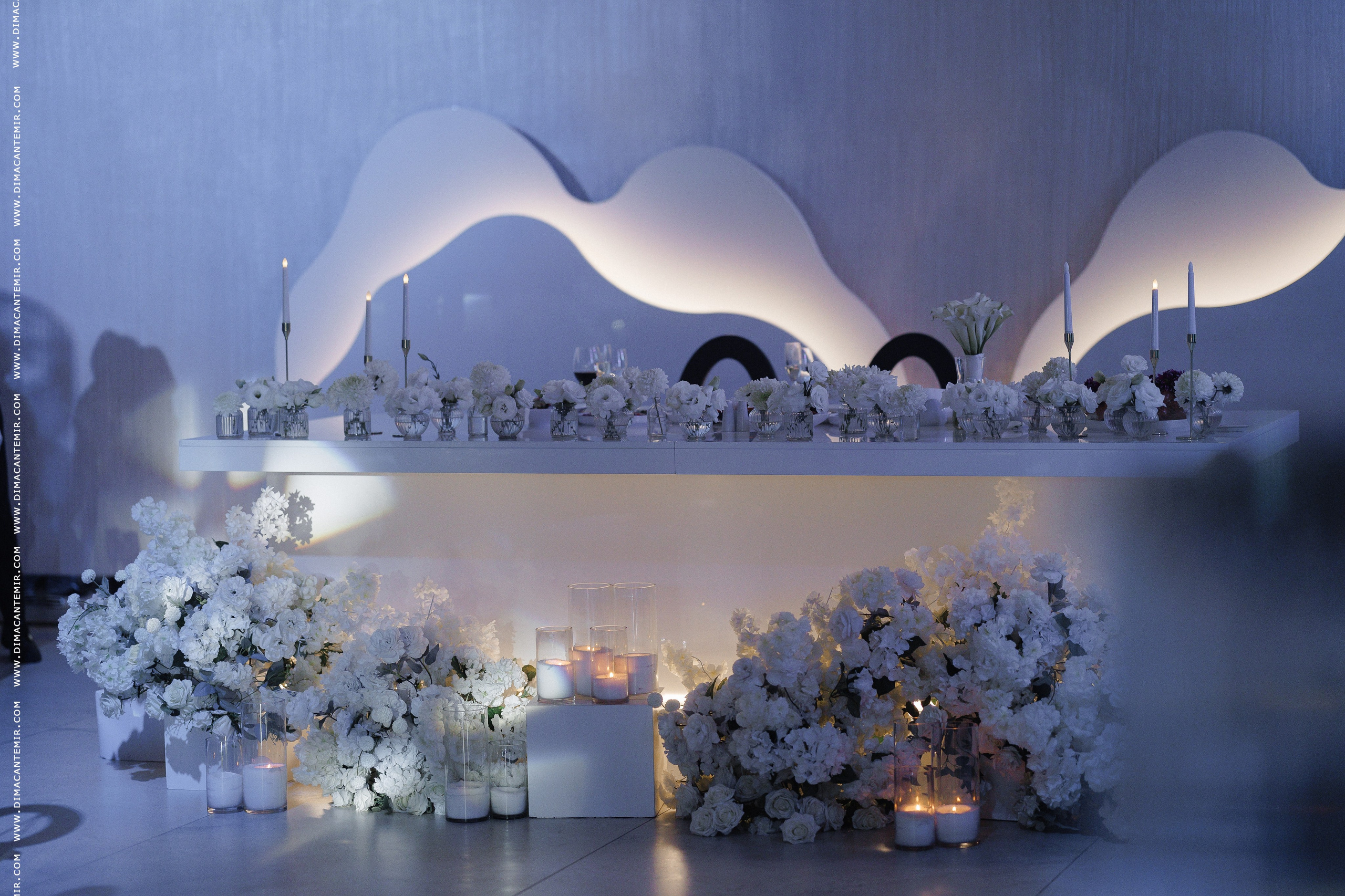 ALEXANDR & SVITLANA. Fotograf de nuntă în Chisinau, Moldova. Poze și Video Comerciale