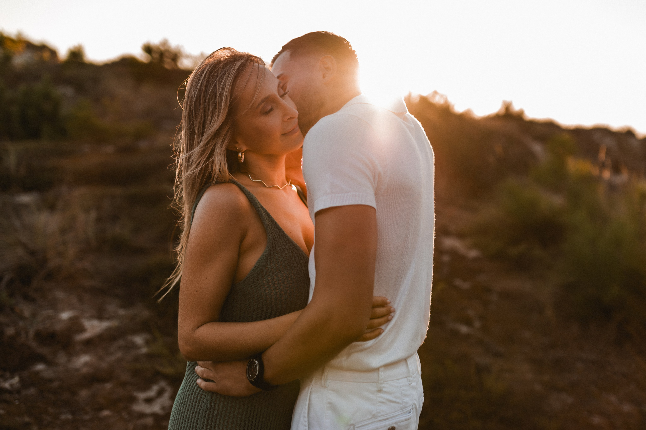 Tânia & Gui. Photographe de mariage et de famille à Braga — Alexandra Mieres Photography