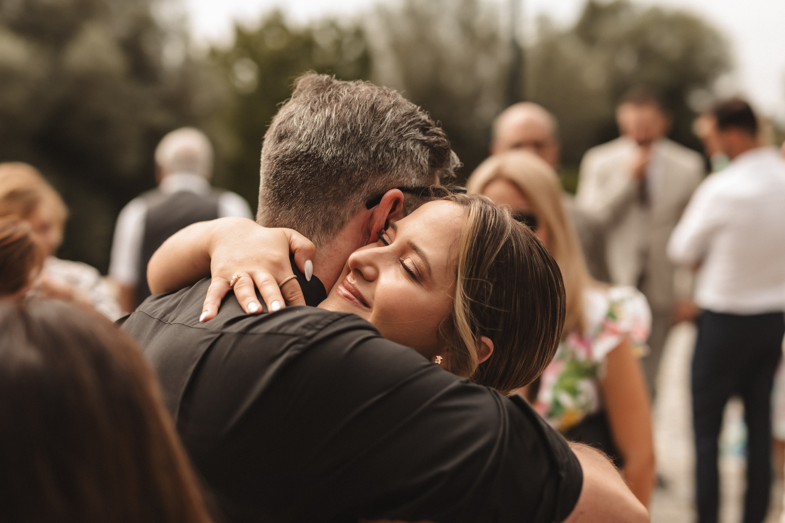 Batizado da Sara. Photographe de mariage et de famille à Braga — Alexandra Mieres Photography