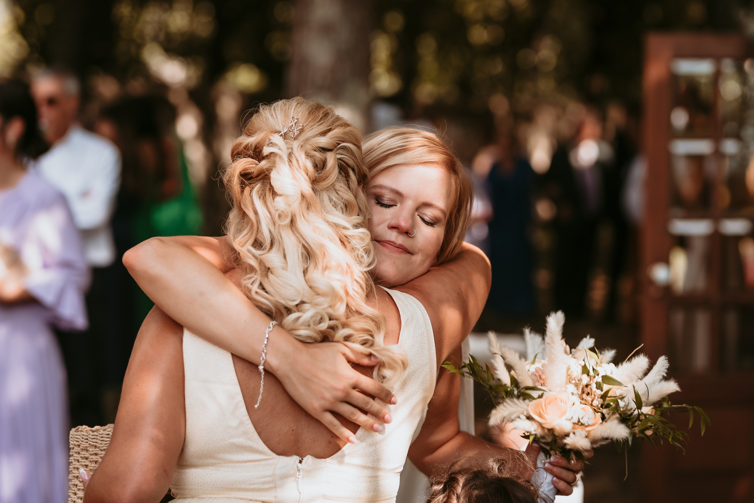 São & Luís. Photographe de mariage et de famille à Braga — Alexandra Mieres Photography