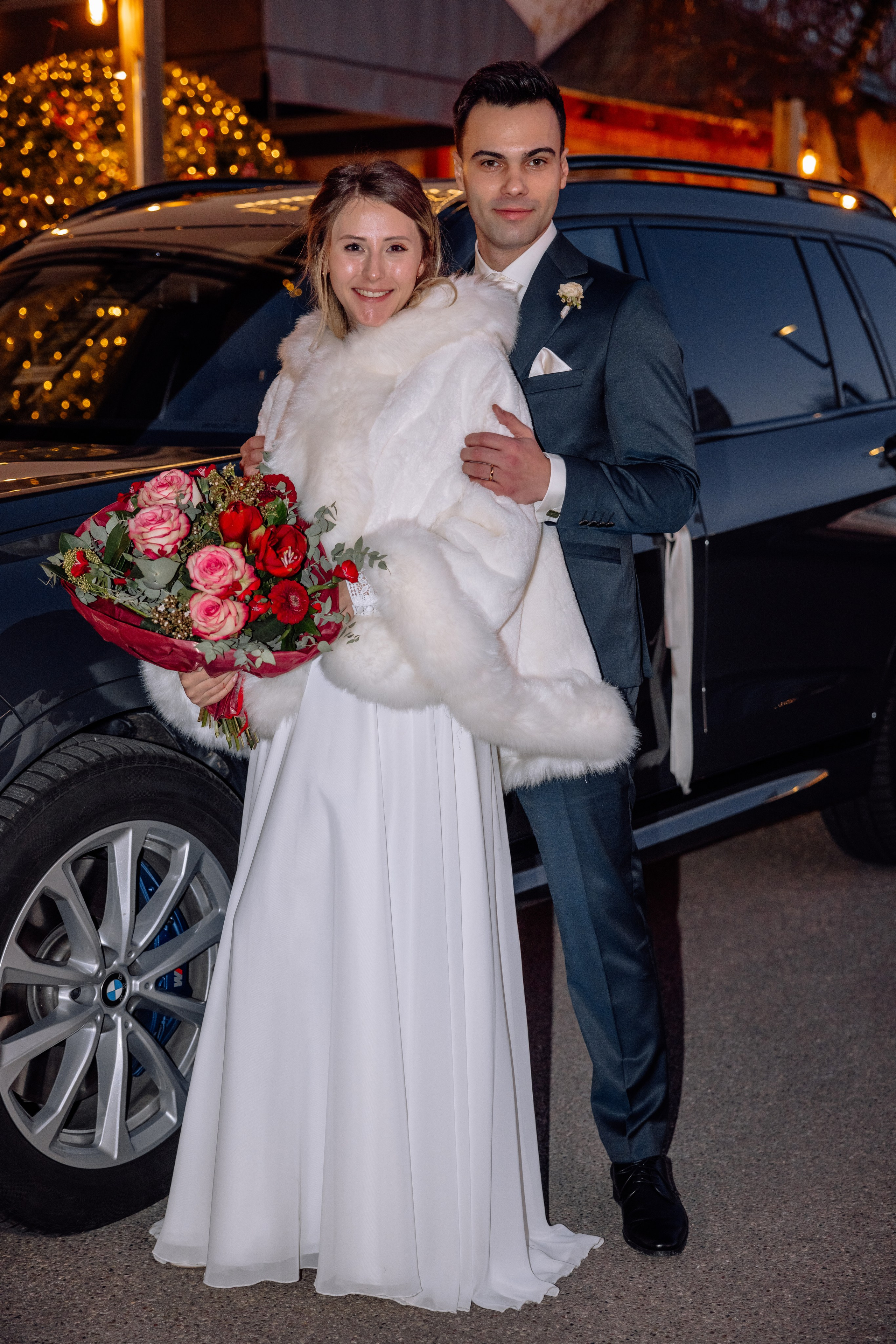 Standesamt in Feldkirchen und Schloss Nymphenburg. Hochzeitsfotograf München Taufe Familienfotograf Tanja Mauke