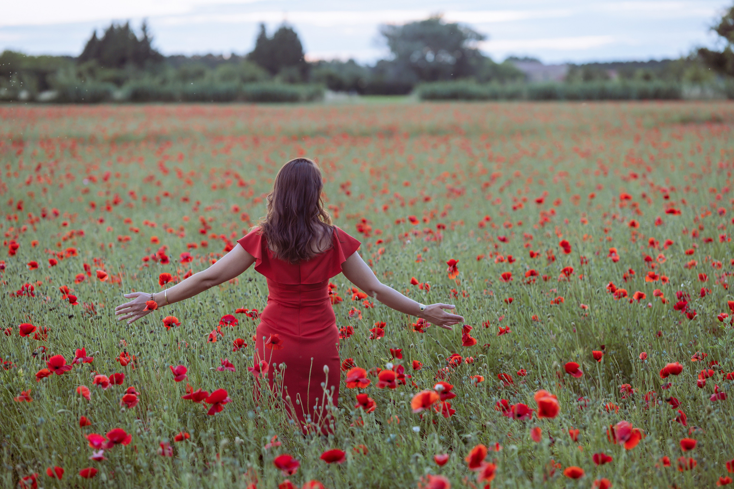 Portfolio. Photographe et retoucheuse des images des produits à Avignon en France