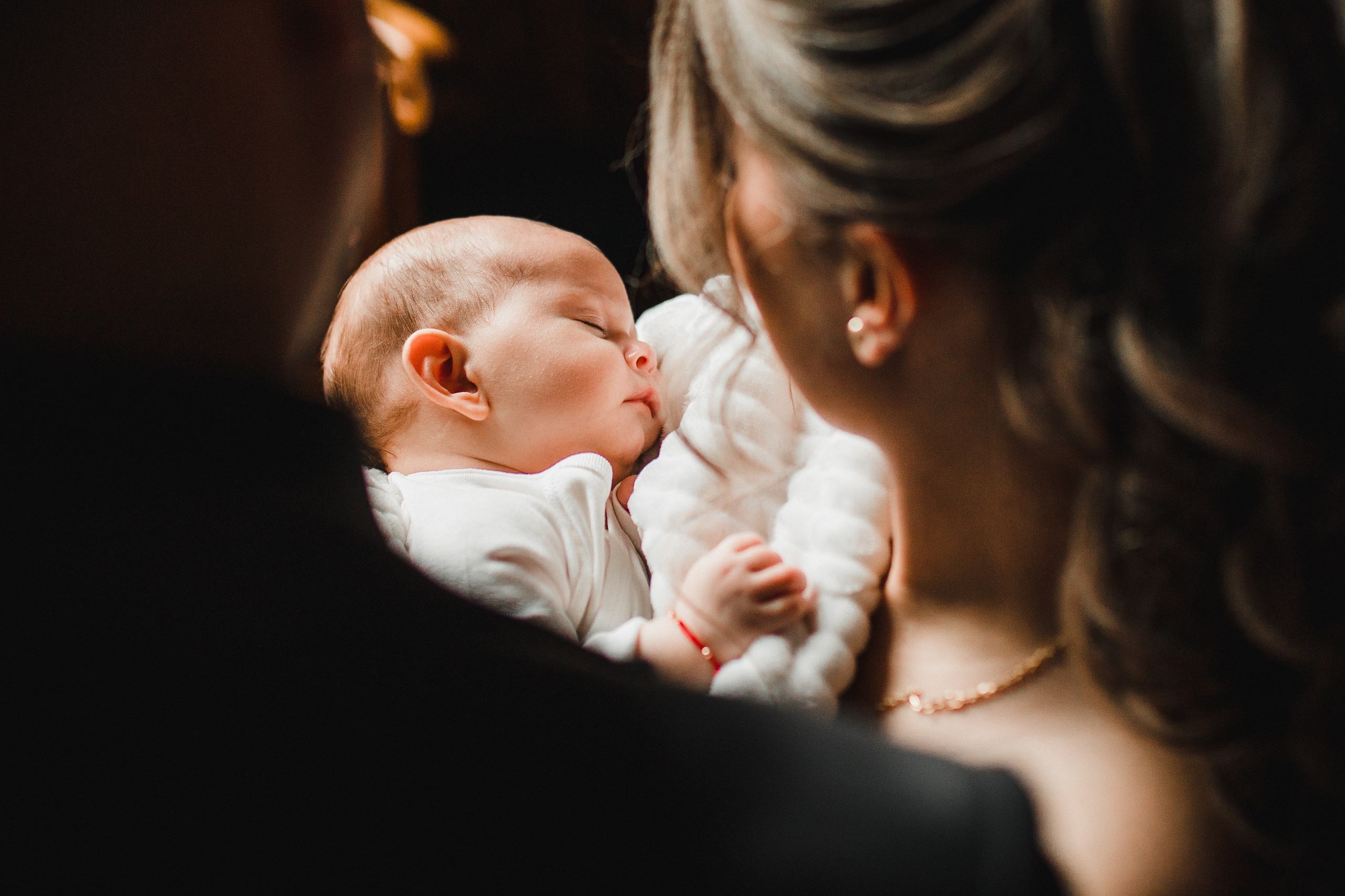 Family. Vlad Aconstantinesei Photographer