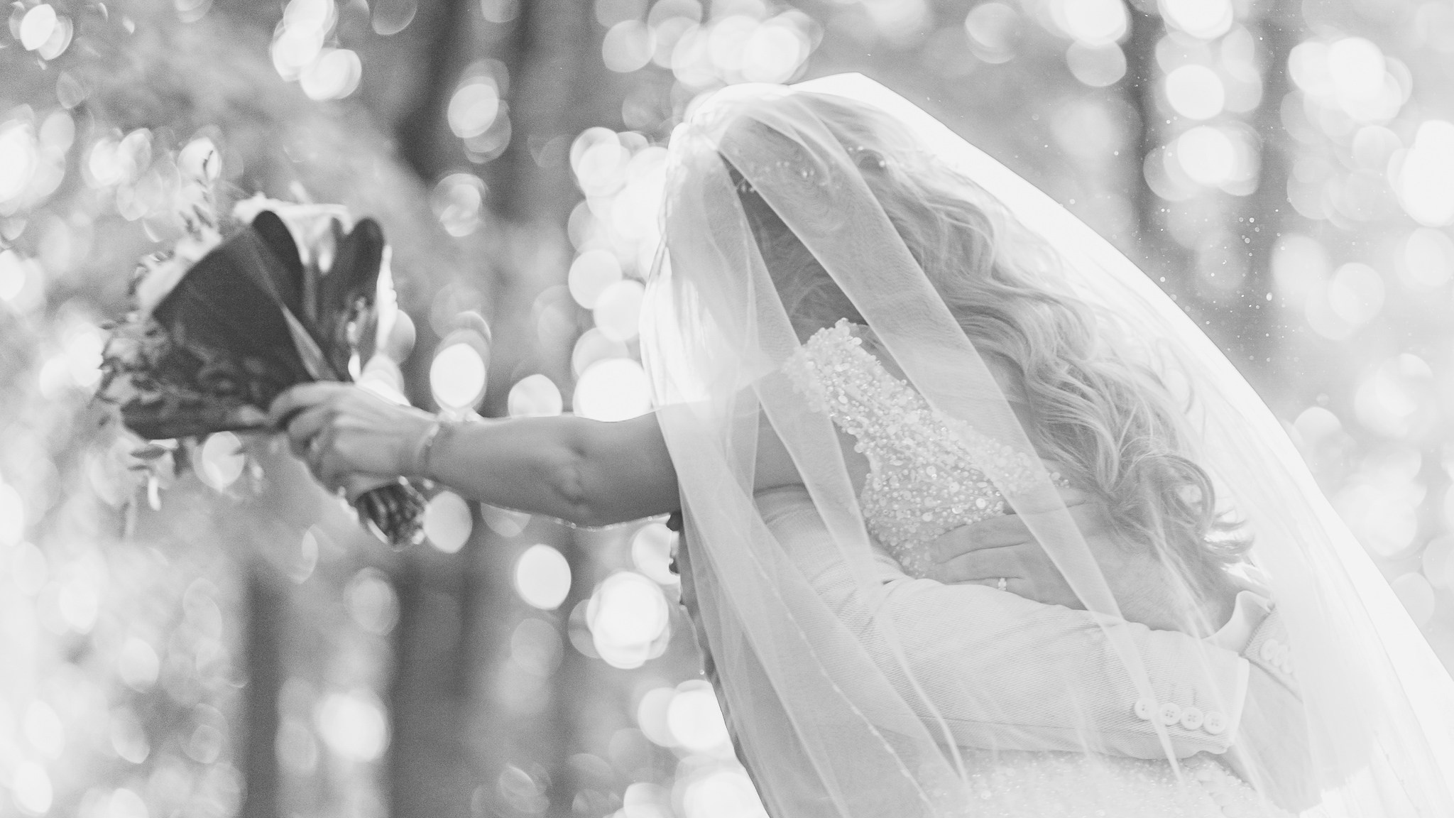 Wedding — Ana&Călin  - by Mihai Popa. Mihai Popa |Wedding Photographer | Worldwide | Bucharest